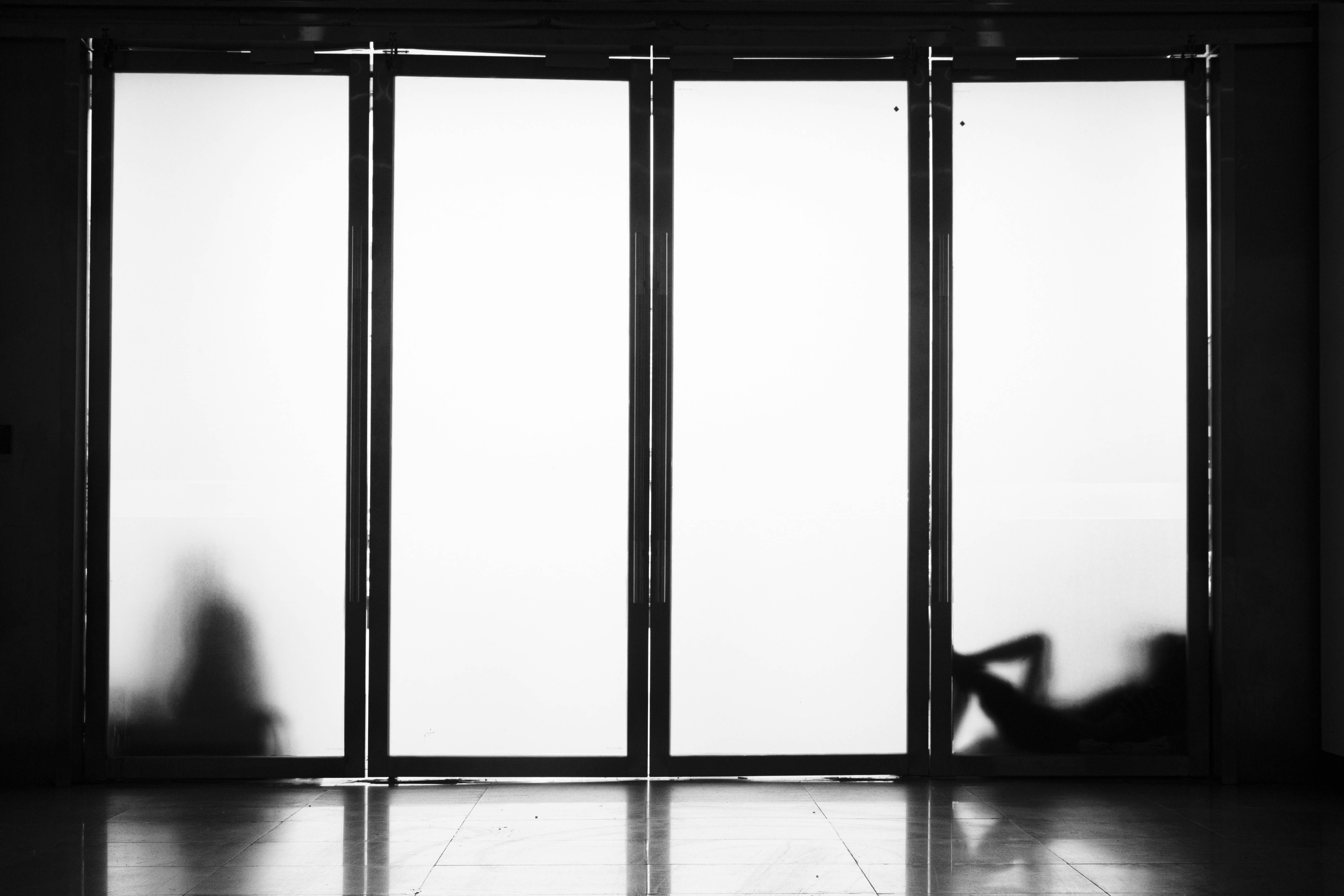 Navigating Family Content Creation: A Personal Journey Through Pregnancy and Art