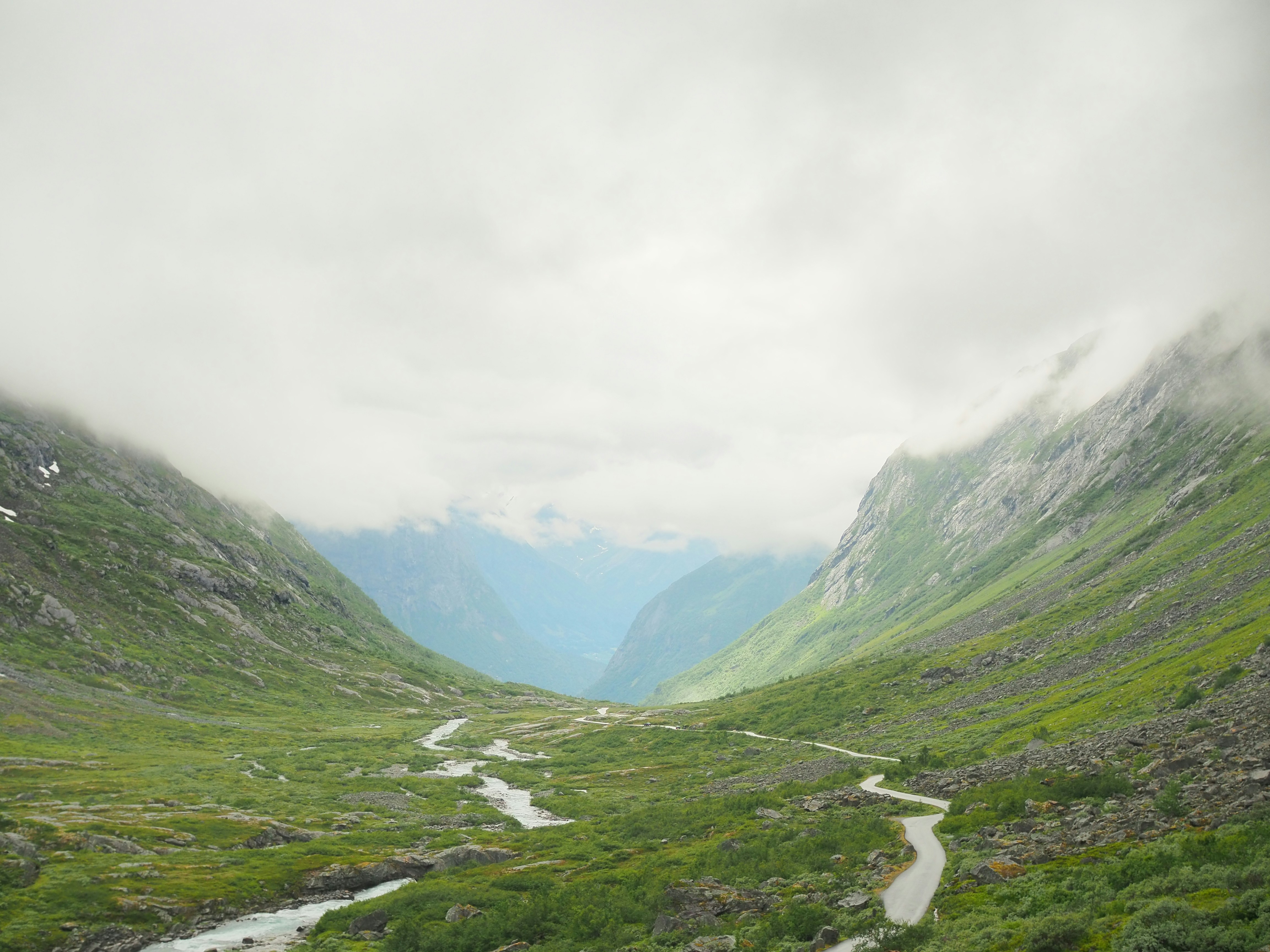 Photo by roar_skotte