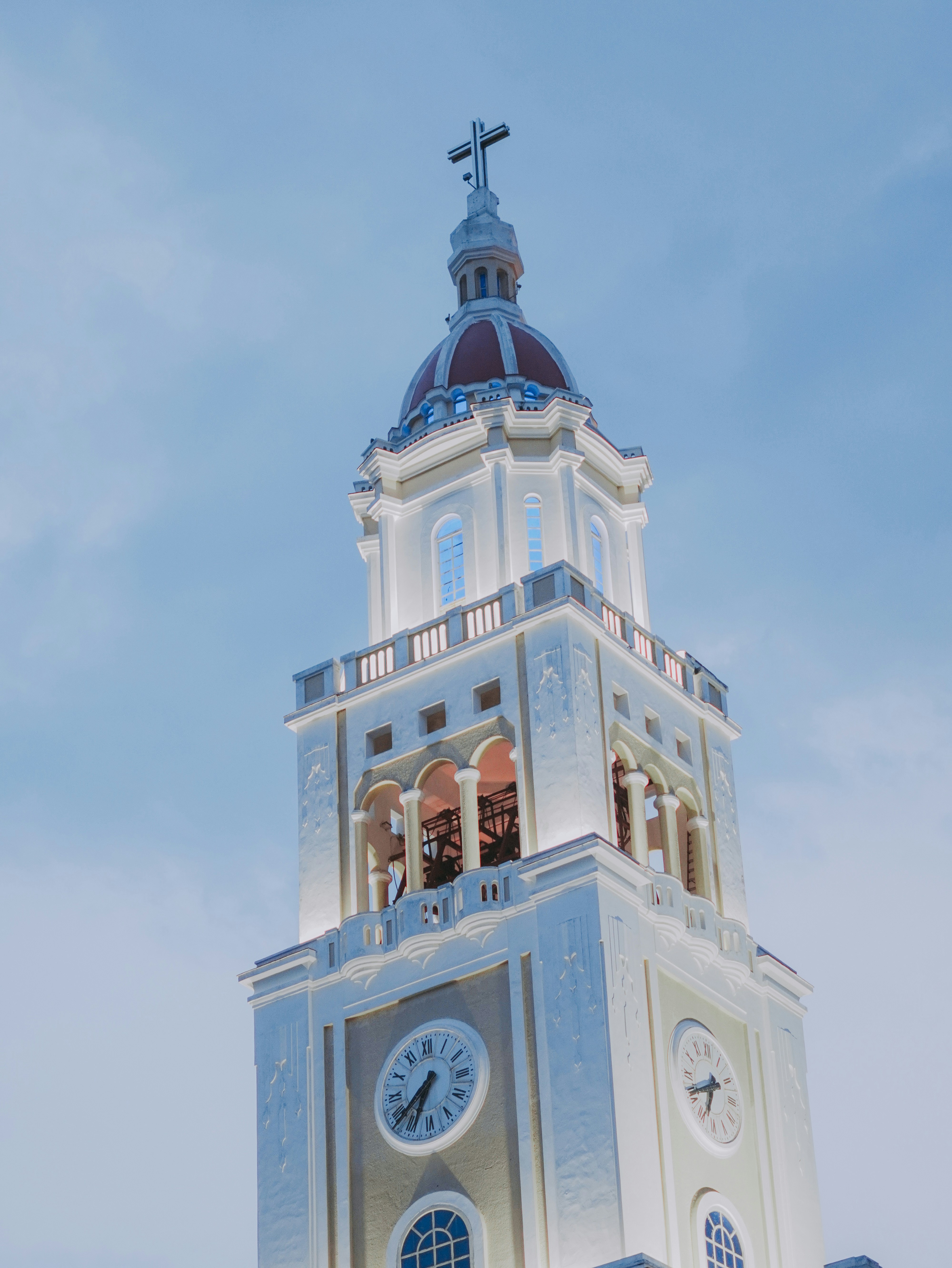 Photo by esthefanyjimenez627