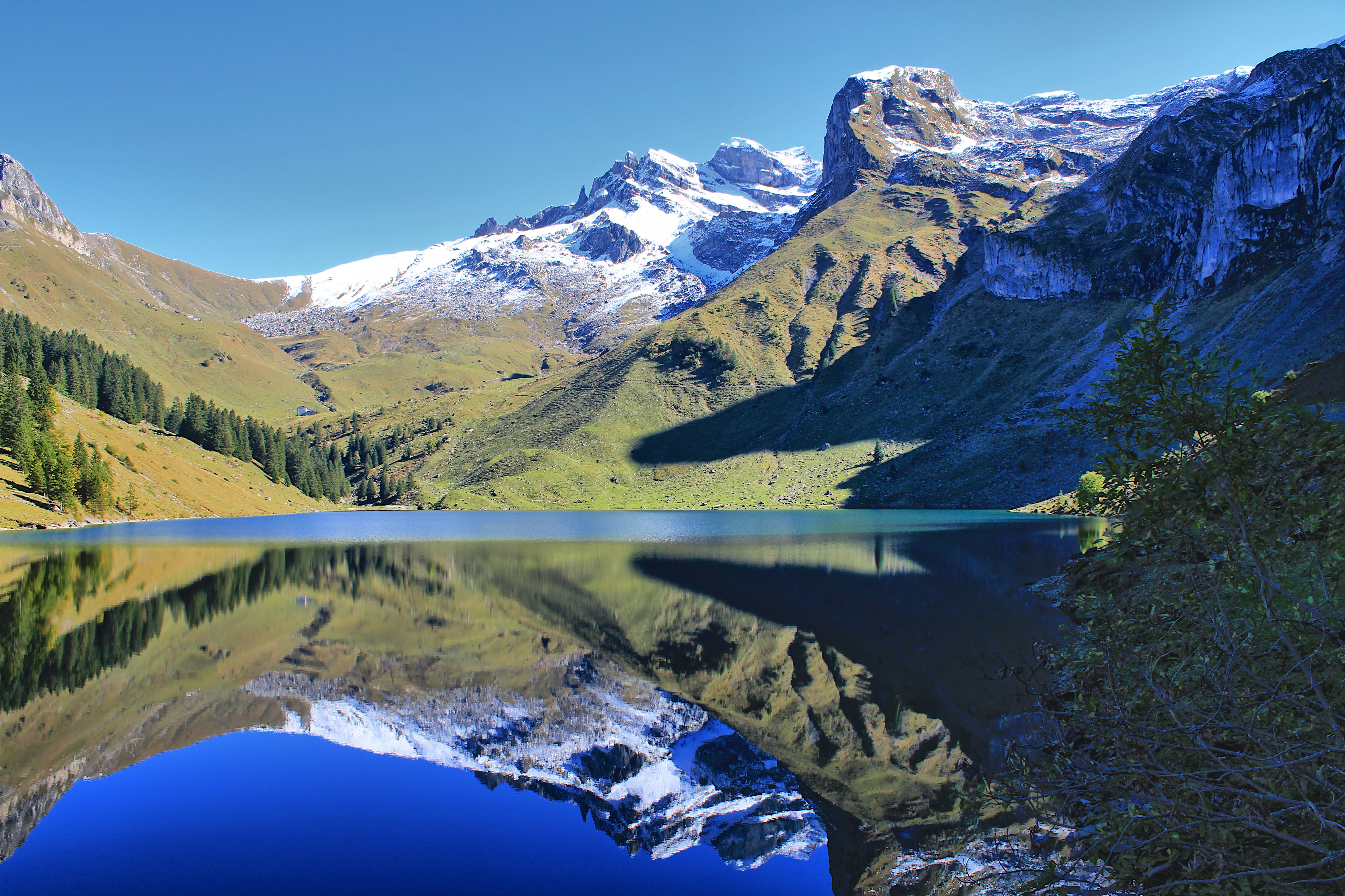 Photo by appenzellmoto