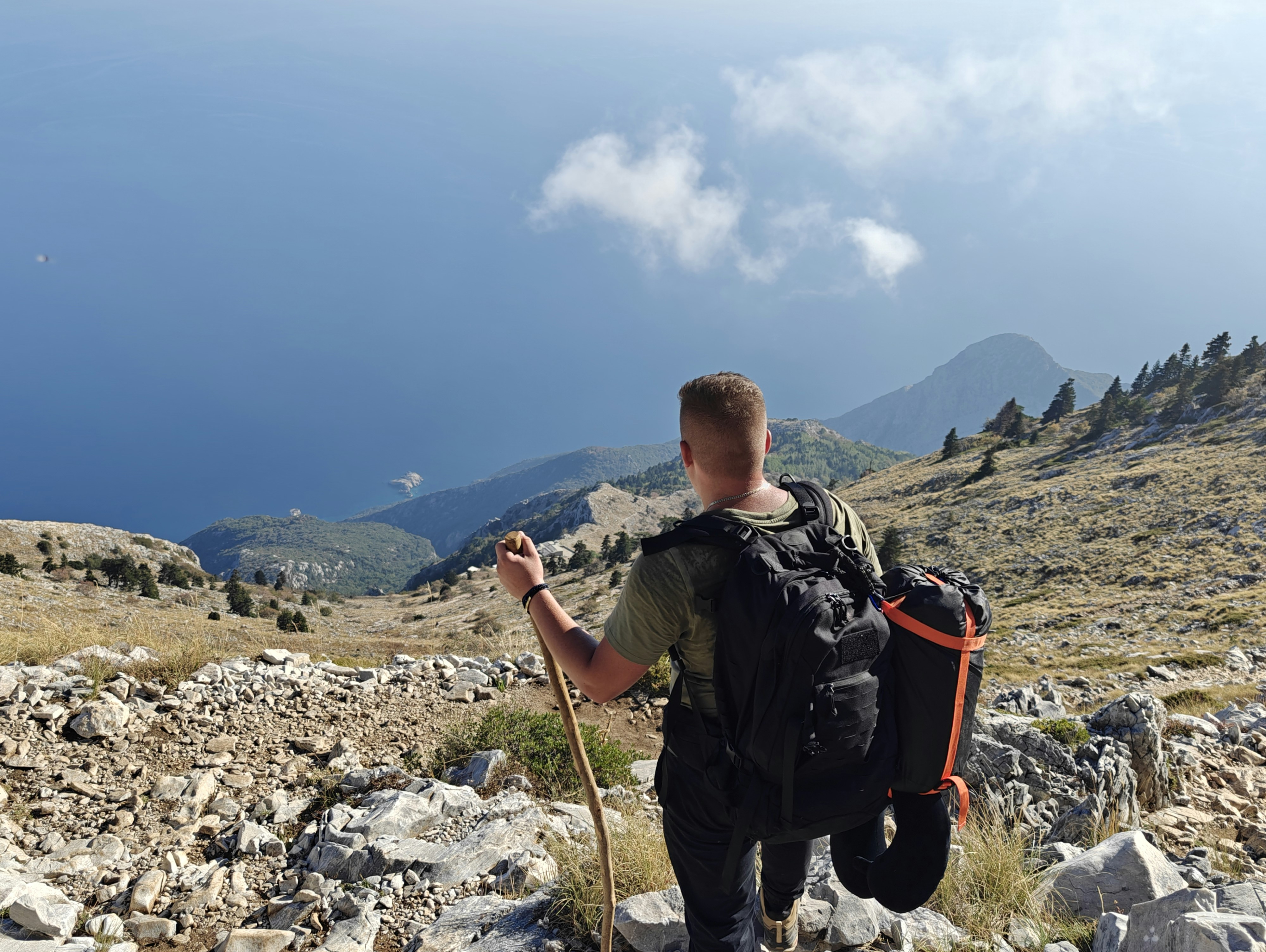 Ads ile Sağlık Turizmi: Yurt Dışından Nasıl Hasta Çekilir?