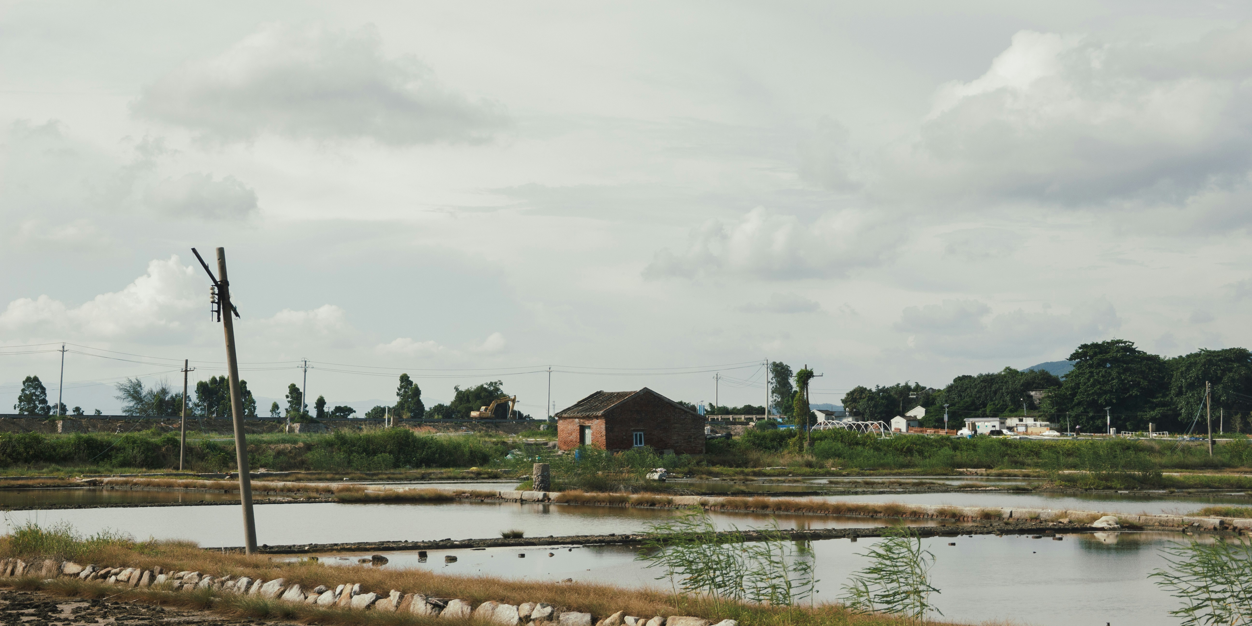 Photo by zollyphotograph