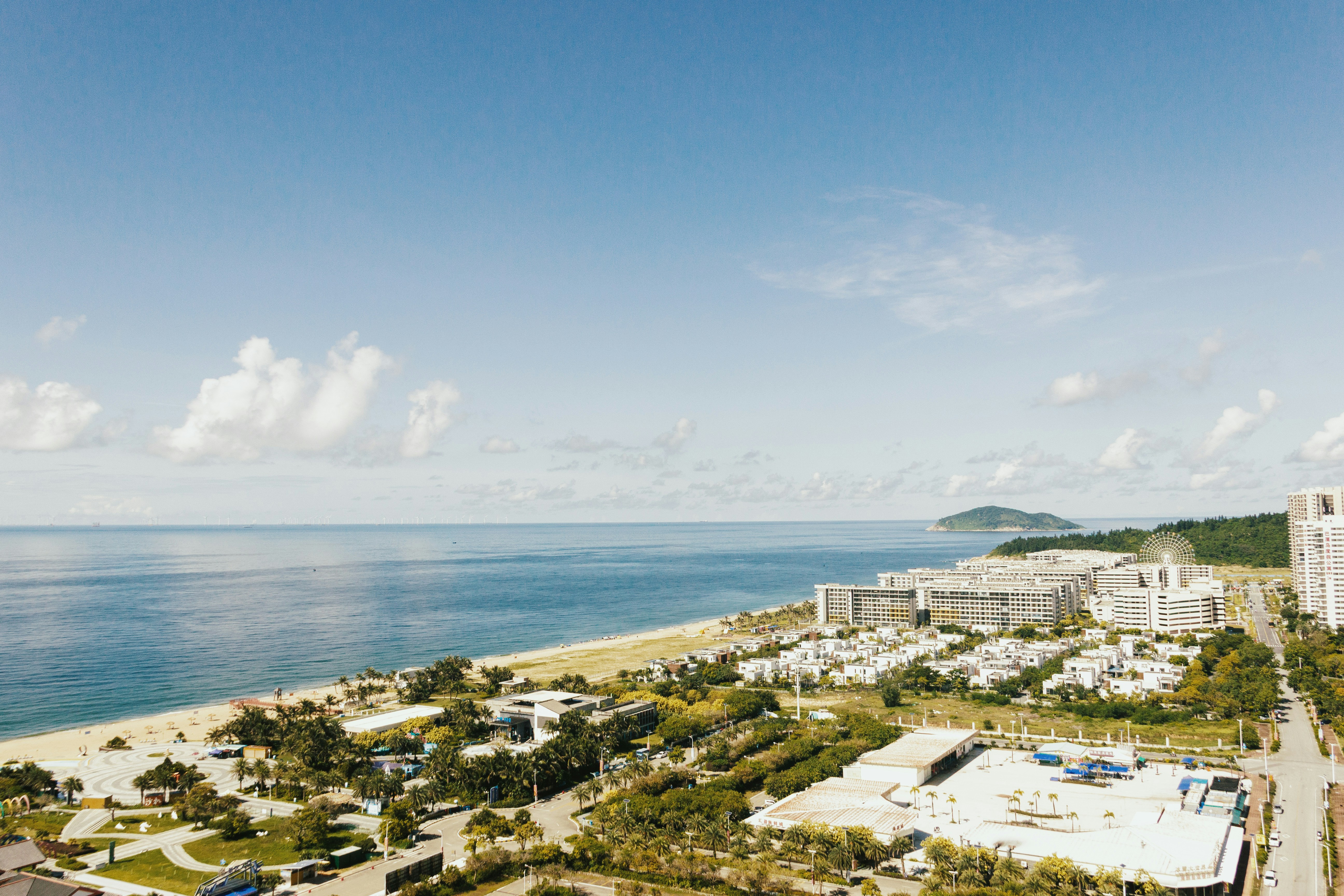 Photo by zollyphotograph