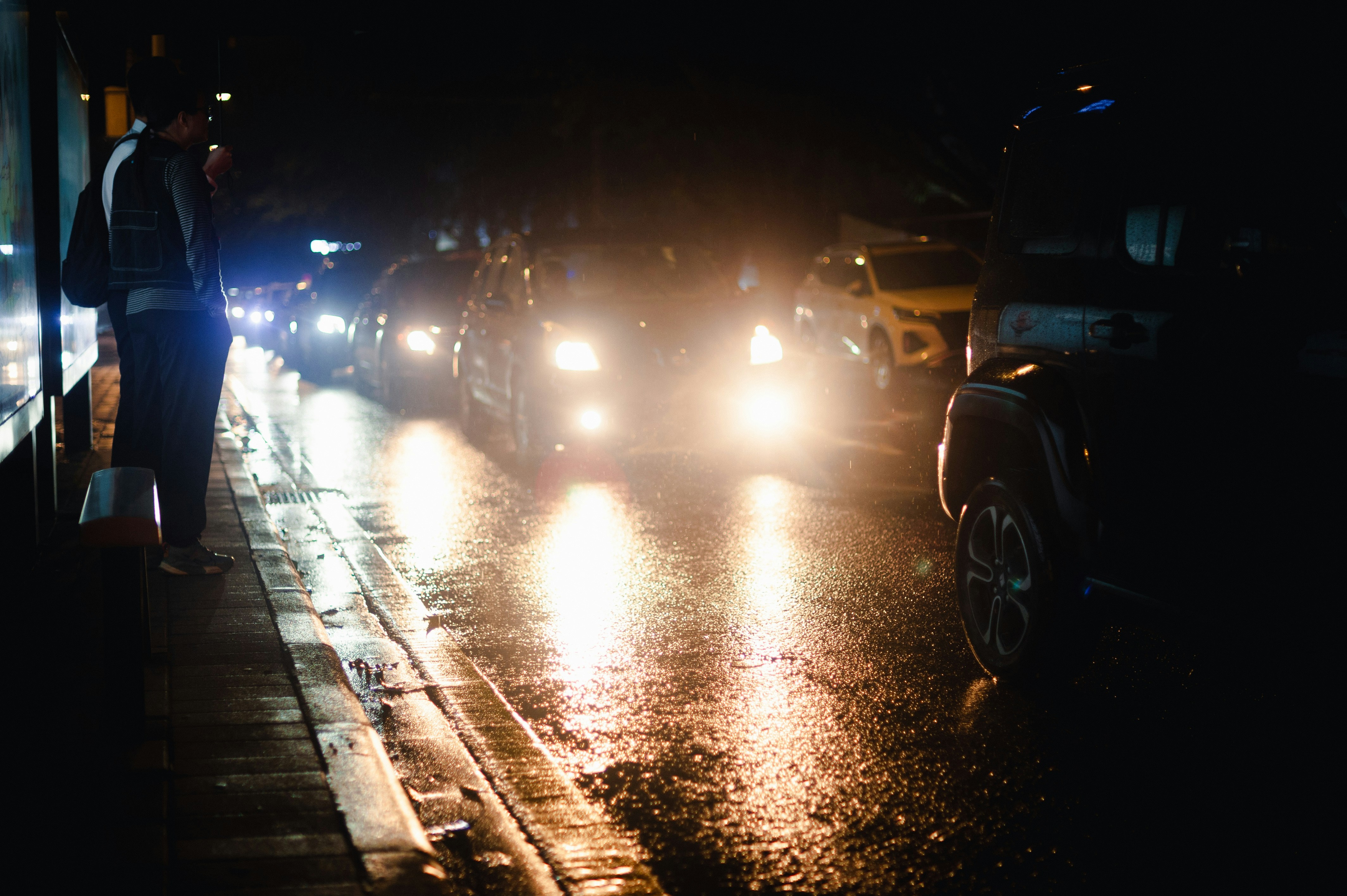 Photo by zollyphotograph