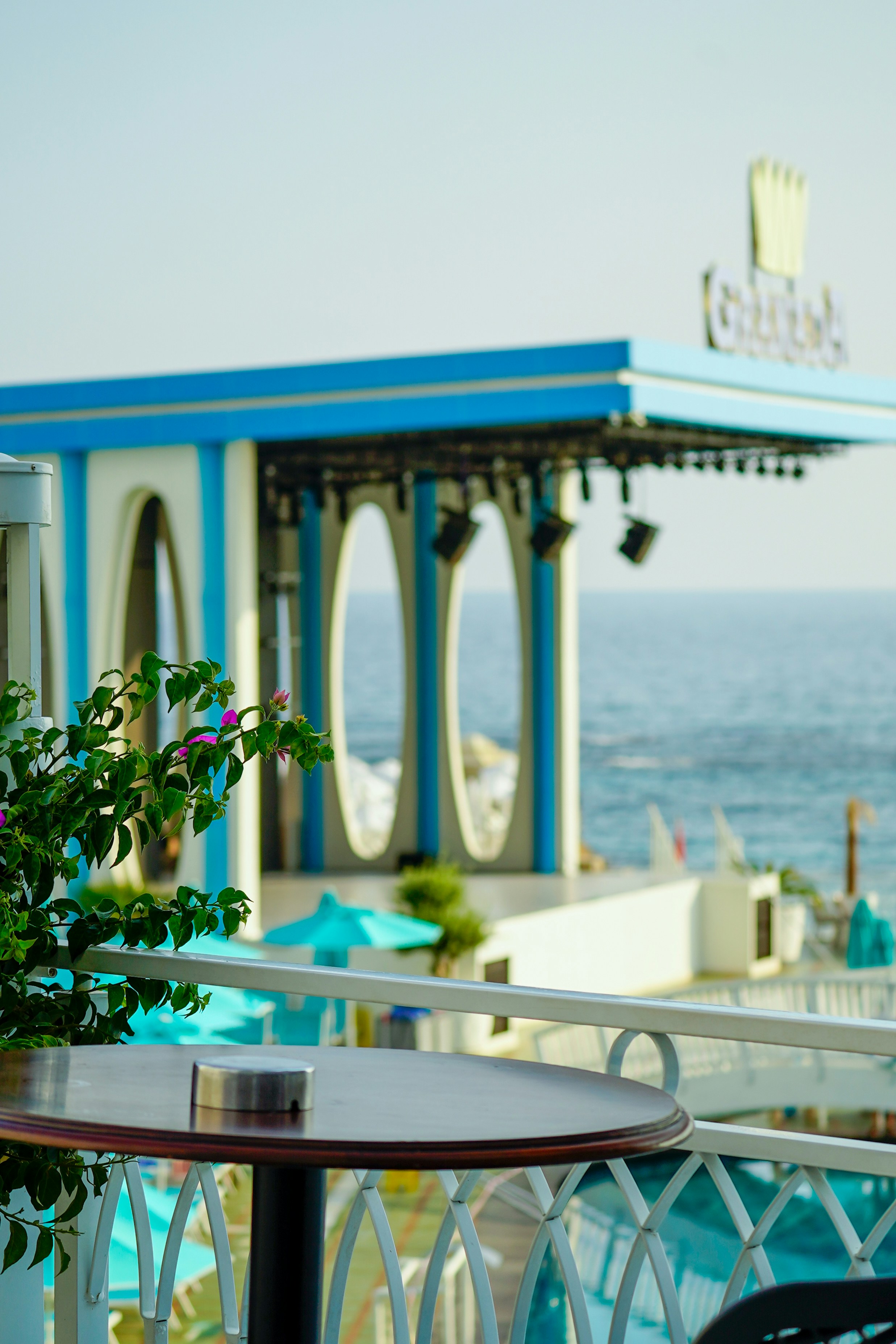 Photo by danielsphotograpic