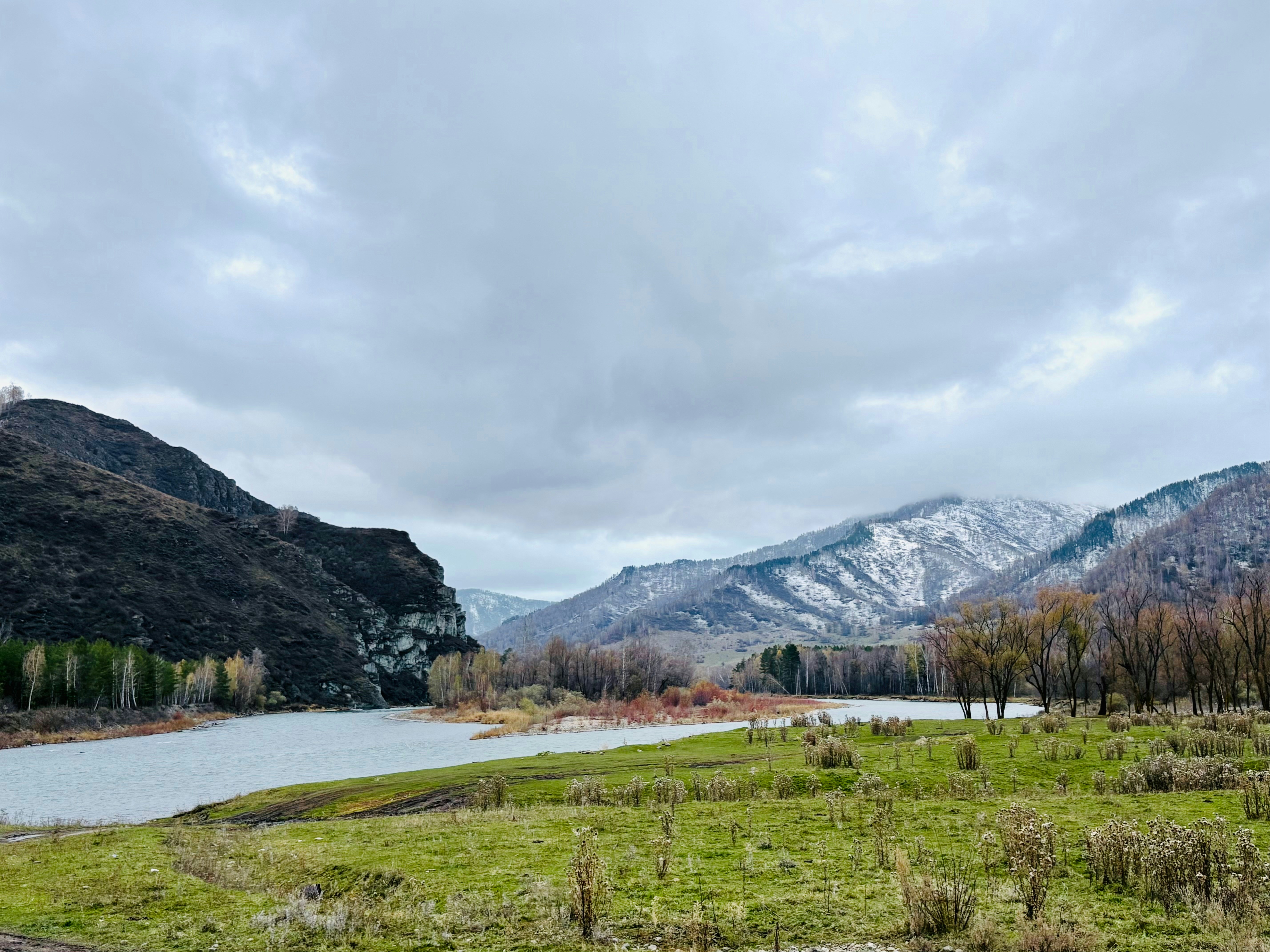 Photo by tashakostyuk