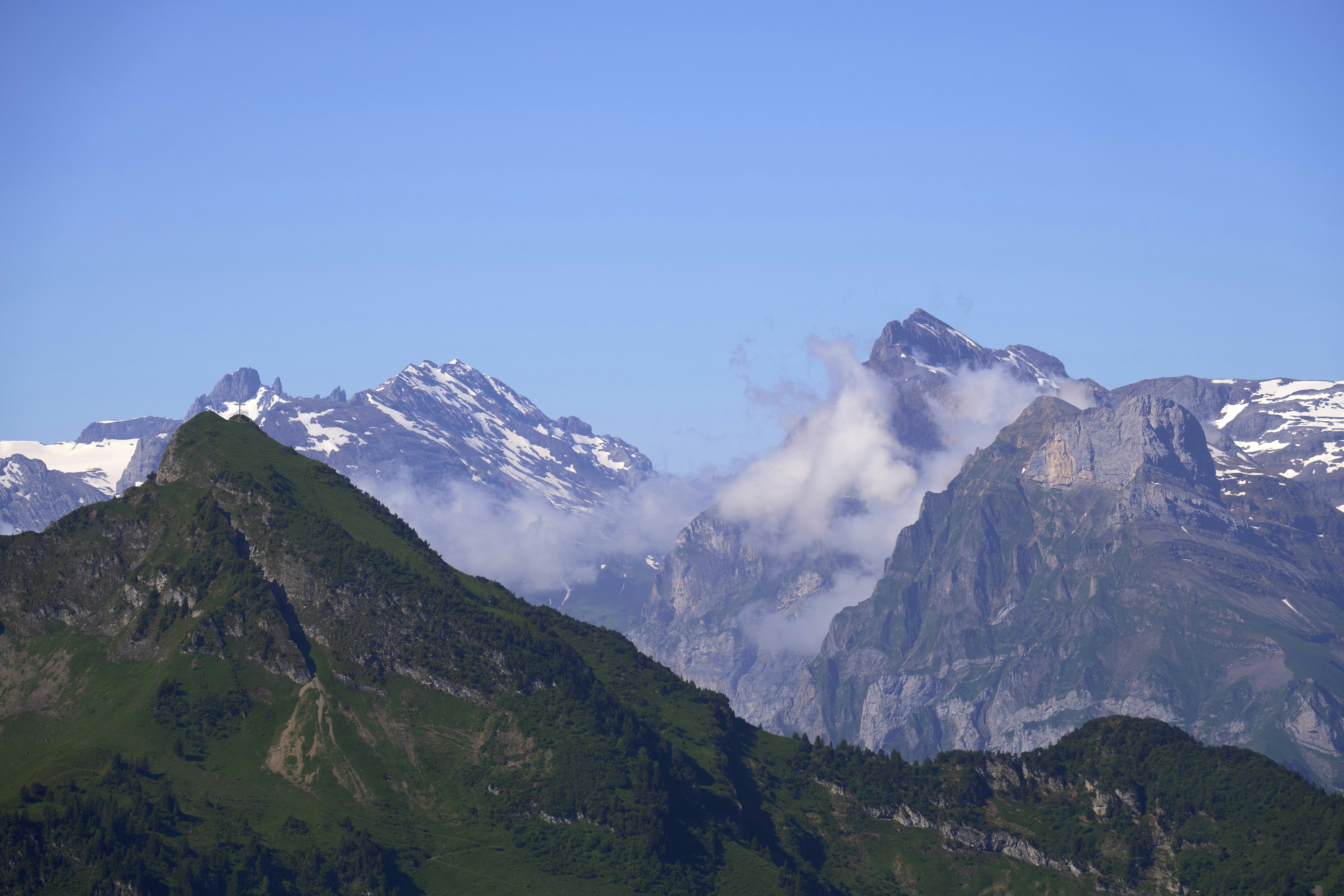 Photo by wolfgang_hasselmann