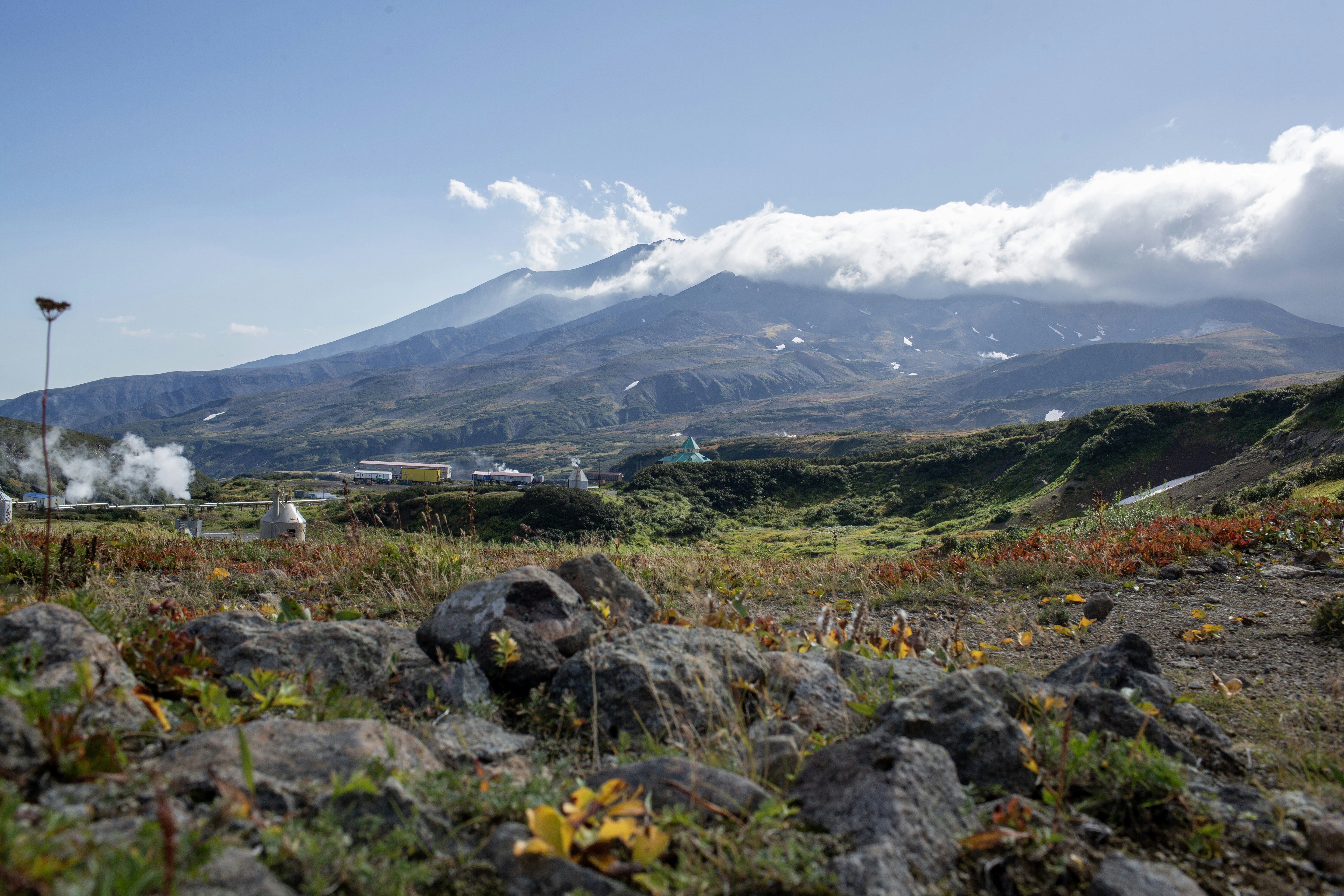 EXC Stock: Is Exelon a Buy? | Utility Income Play