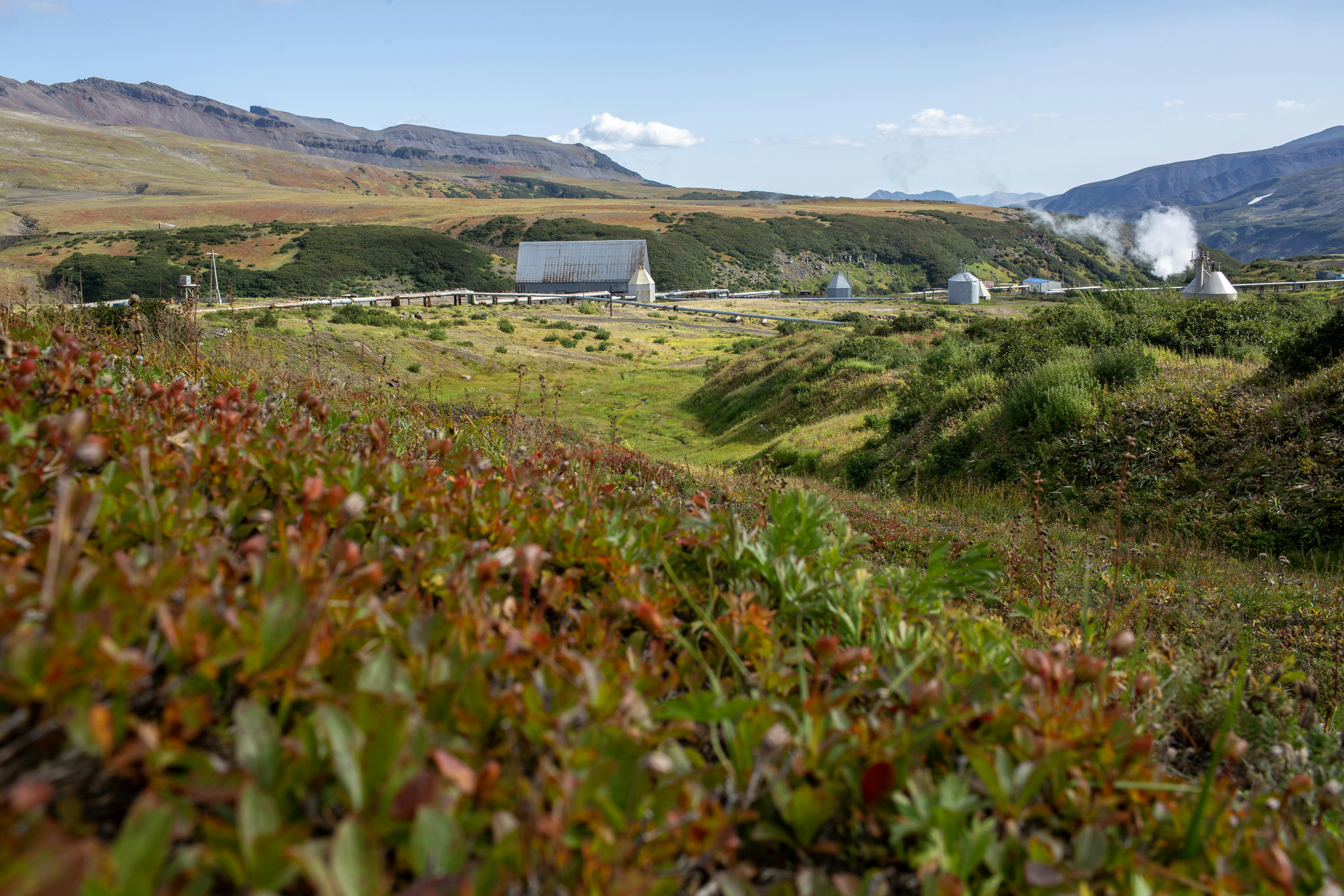 LNG Stock: Is Cheniere Energy a Buy? | LNG Export Play