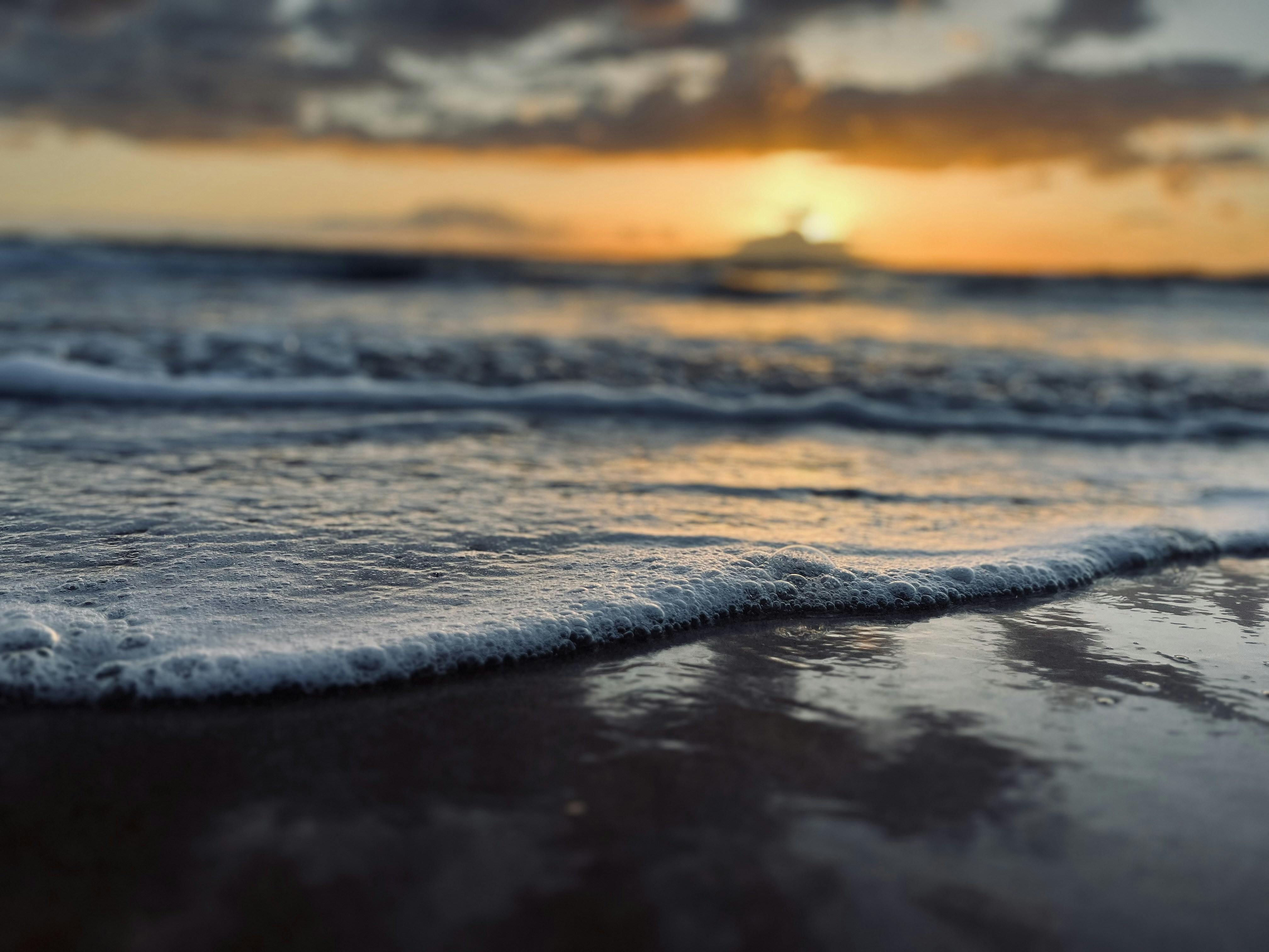 Photo by trinity_holsinger