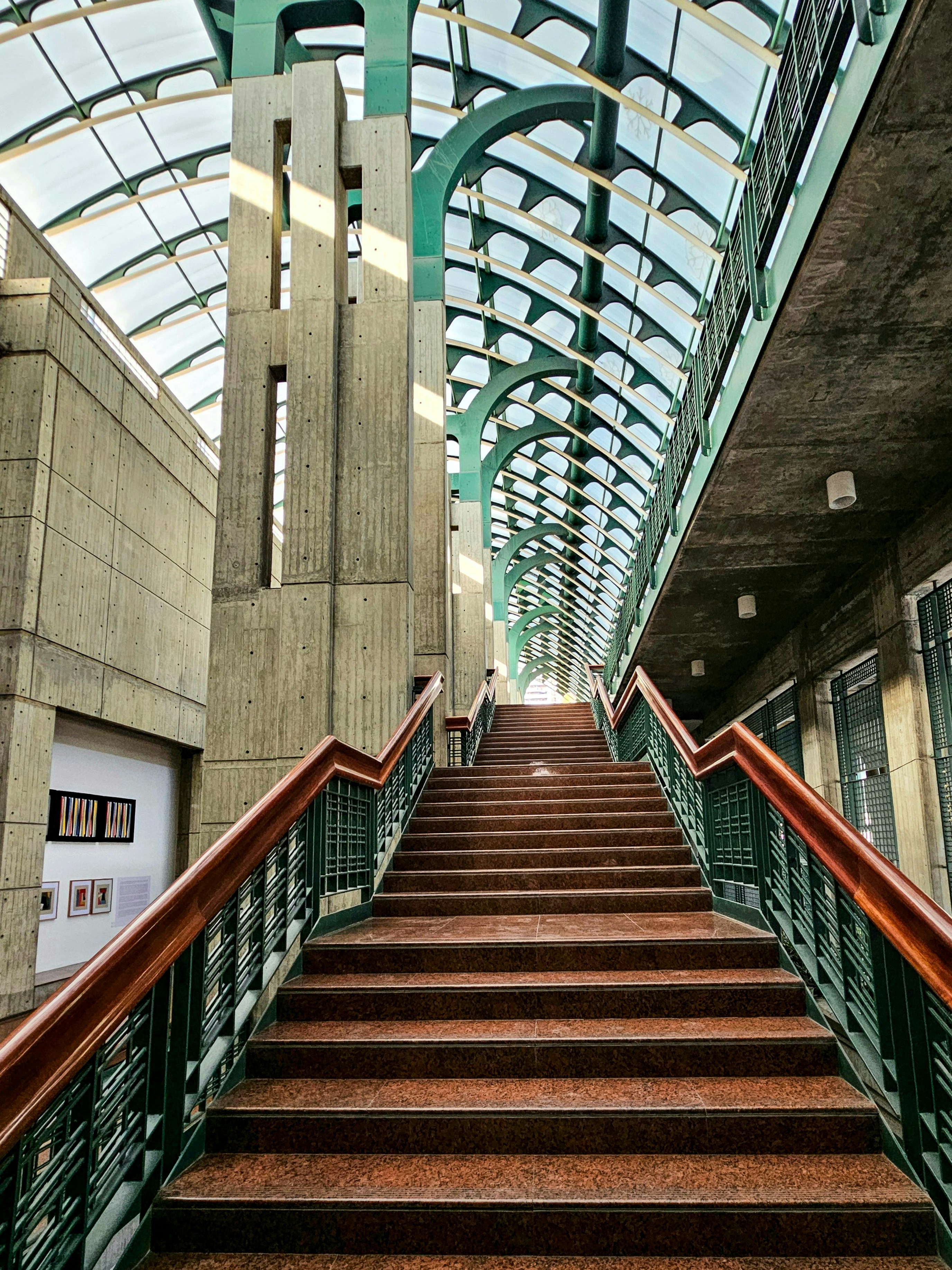 Photo by shotsbyedgardo