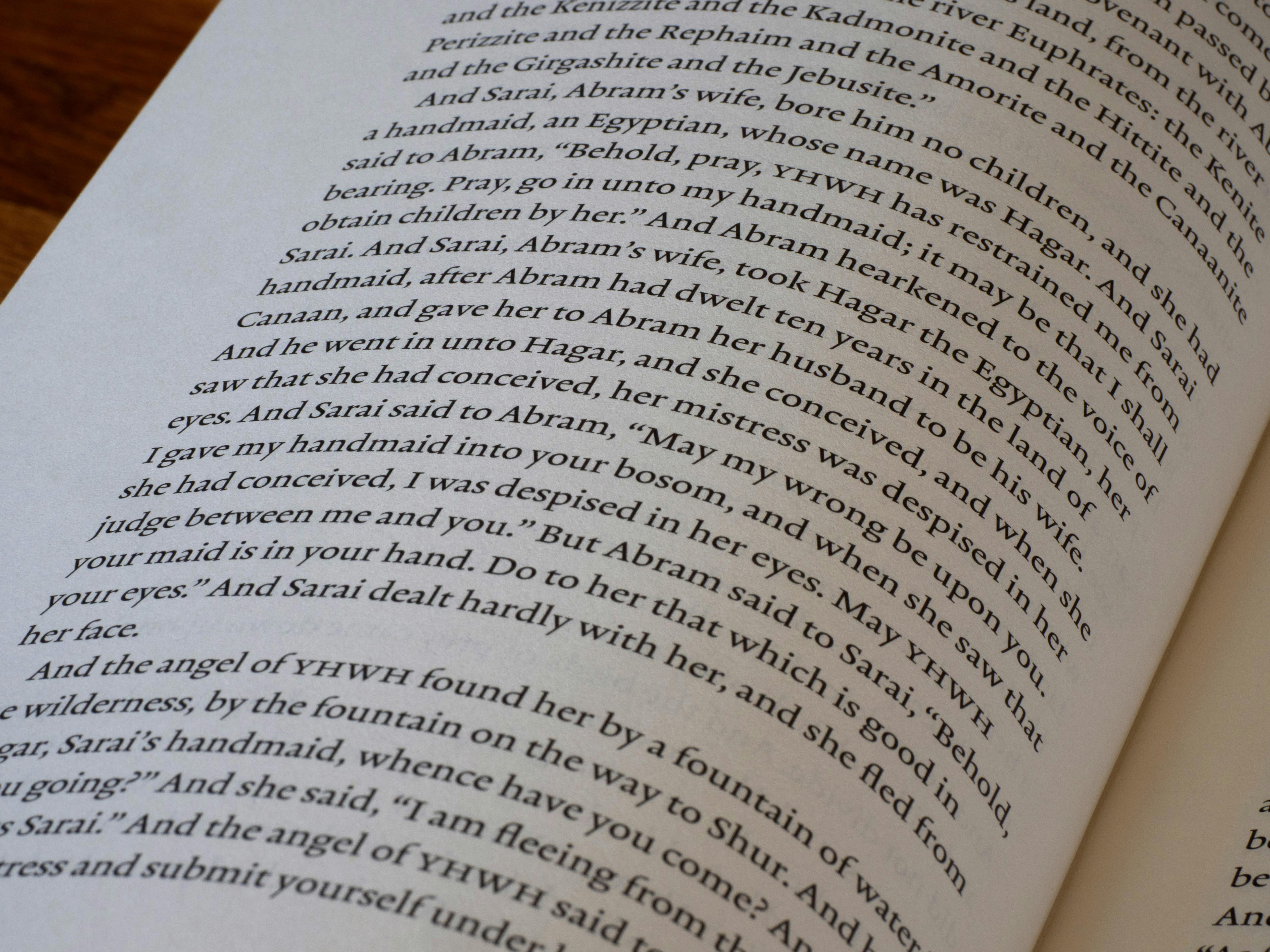 Photo by brett_jordan