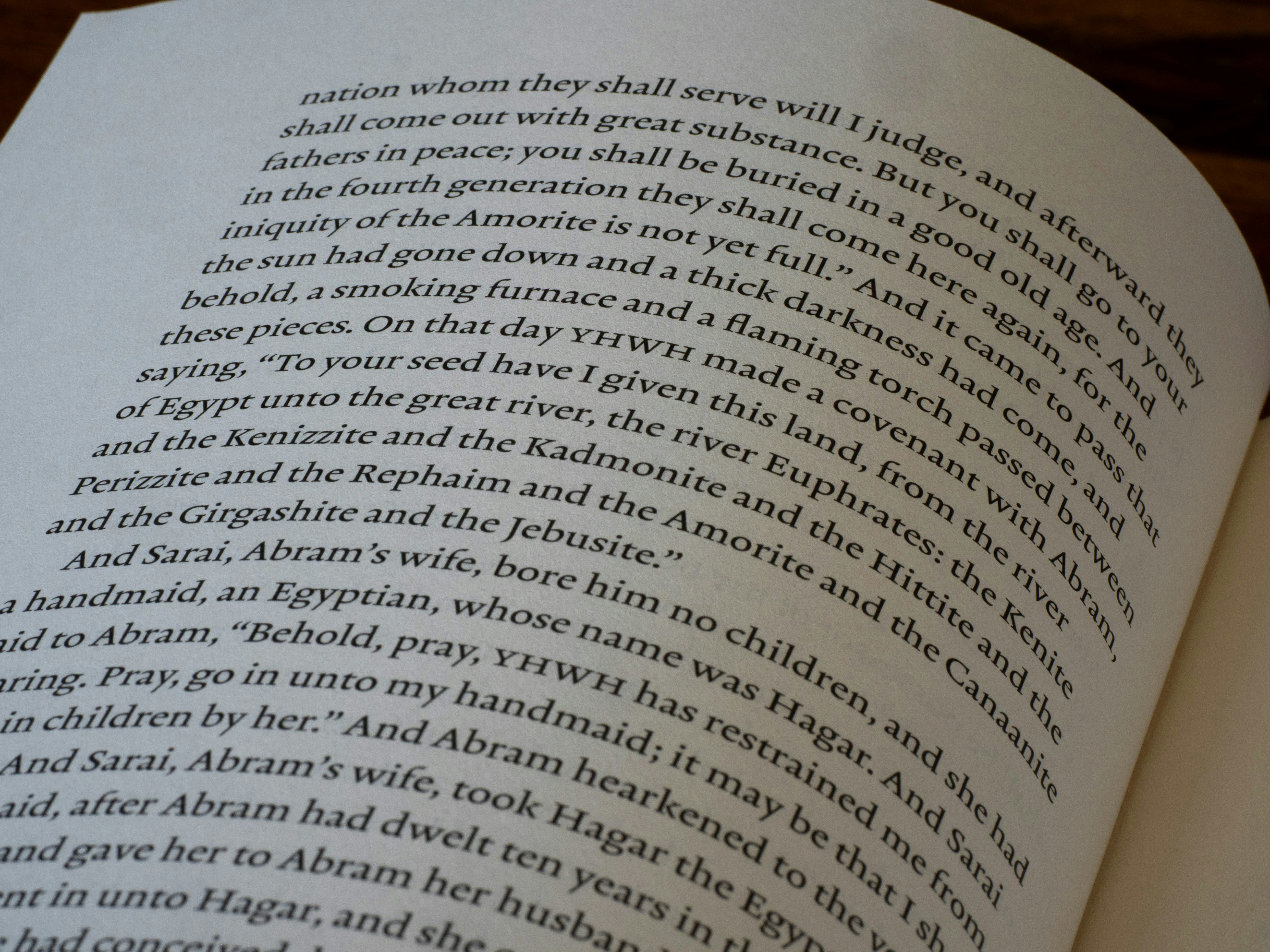 Photo by brett_jordan