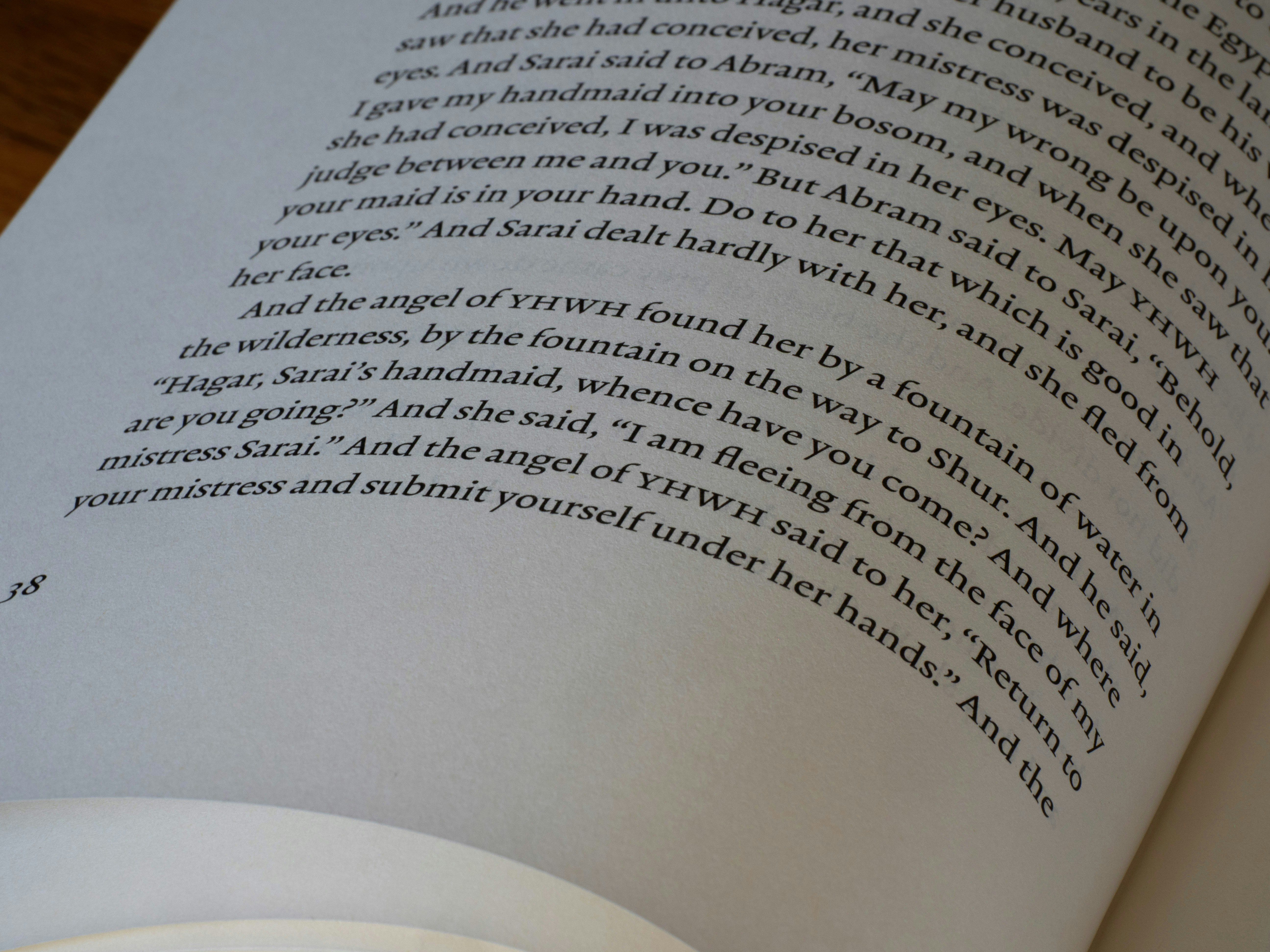 Game On: How Sports Documentaries Can Influence Your Brand's Narrative Framework