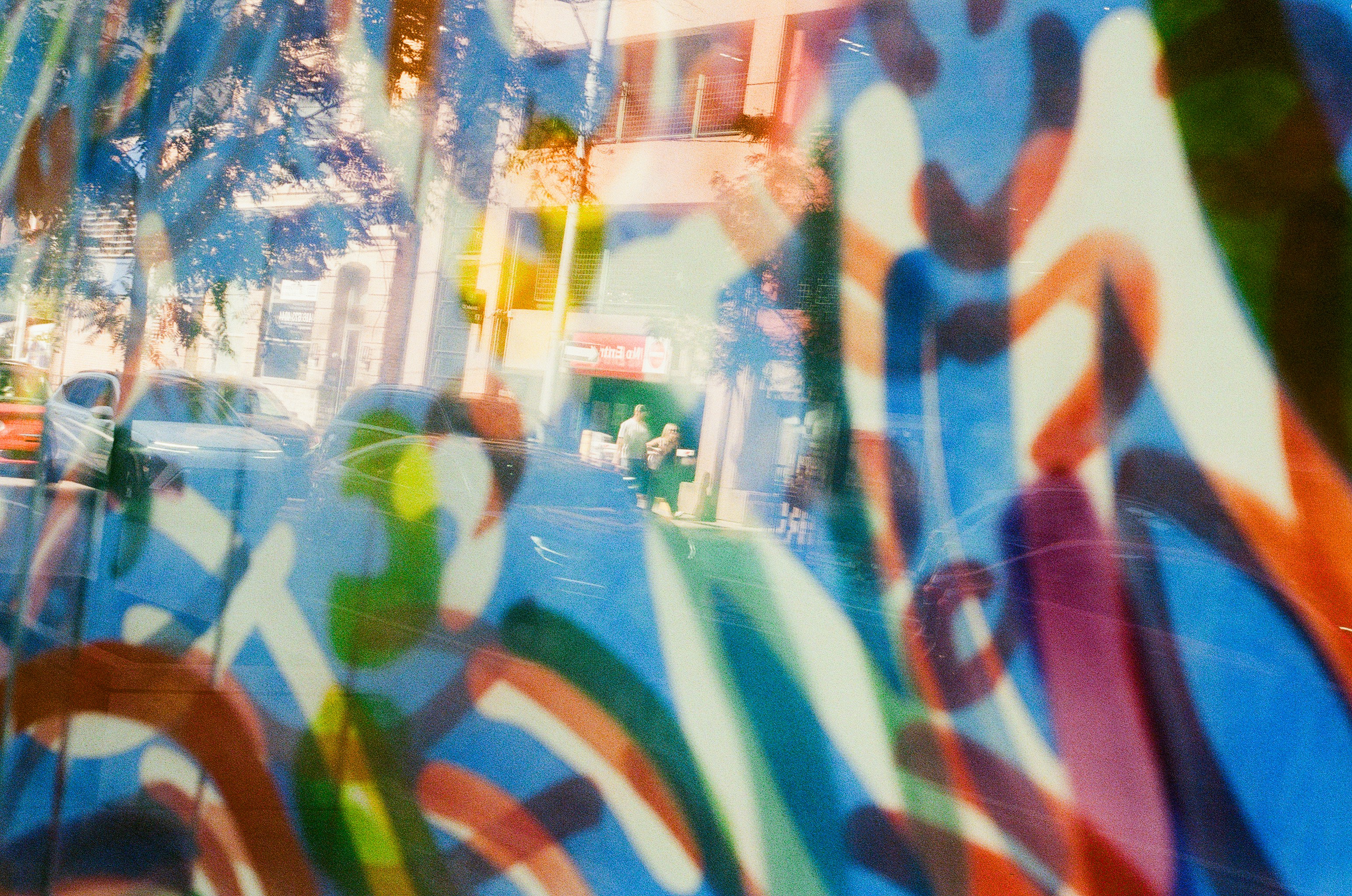 The Visibility Of Stomach Hernia Pain Symptoms Might Signal Severe Problems; Check Out The Indication That Require Immediate Care And The Appropriate Next Steps