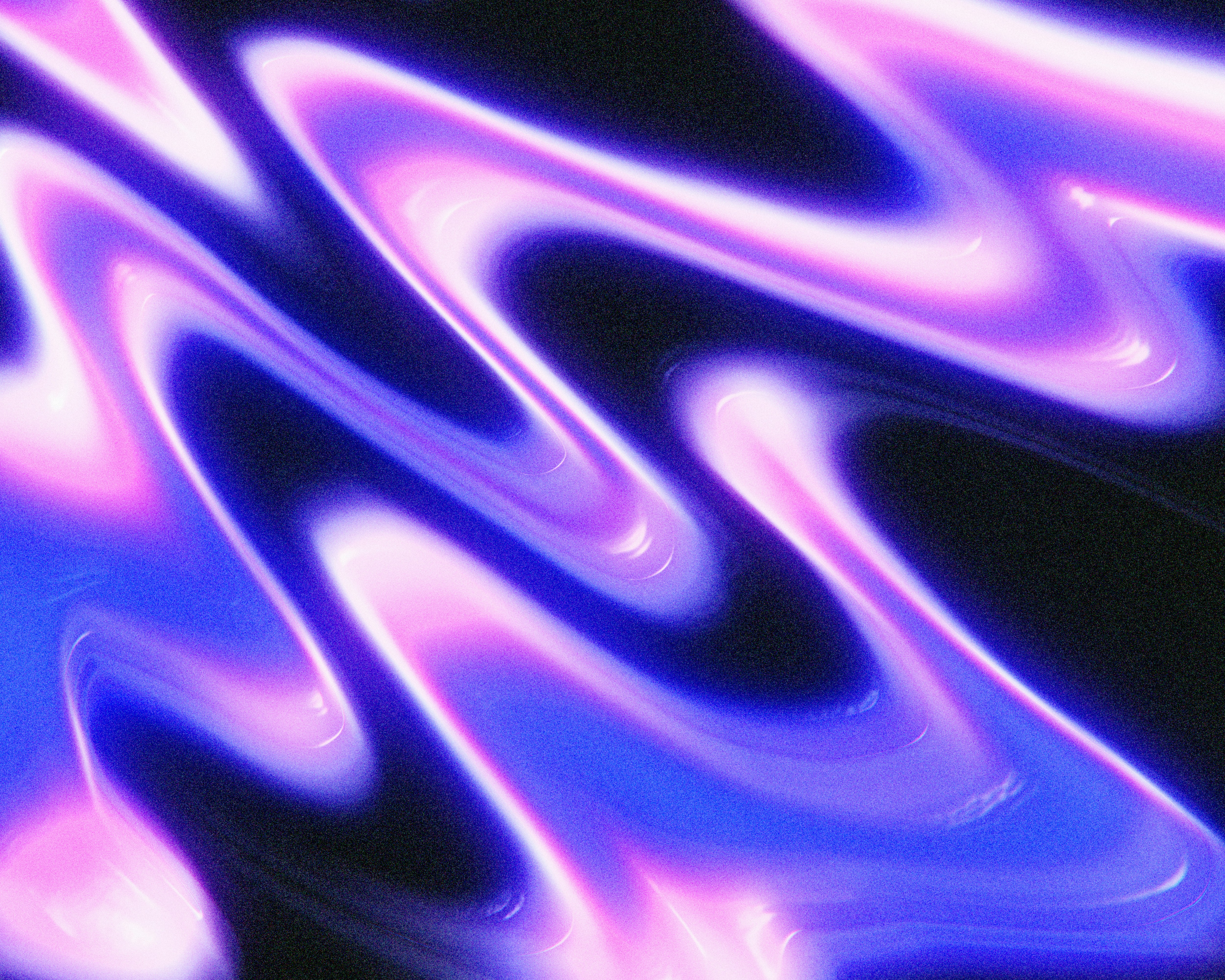 Photo by resourcedatabase