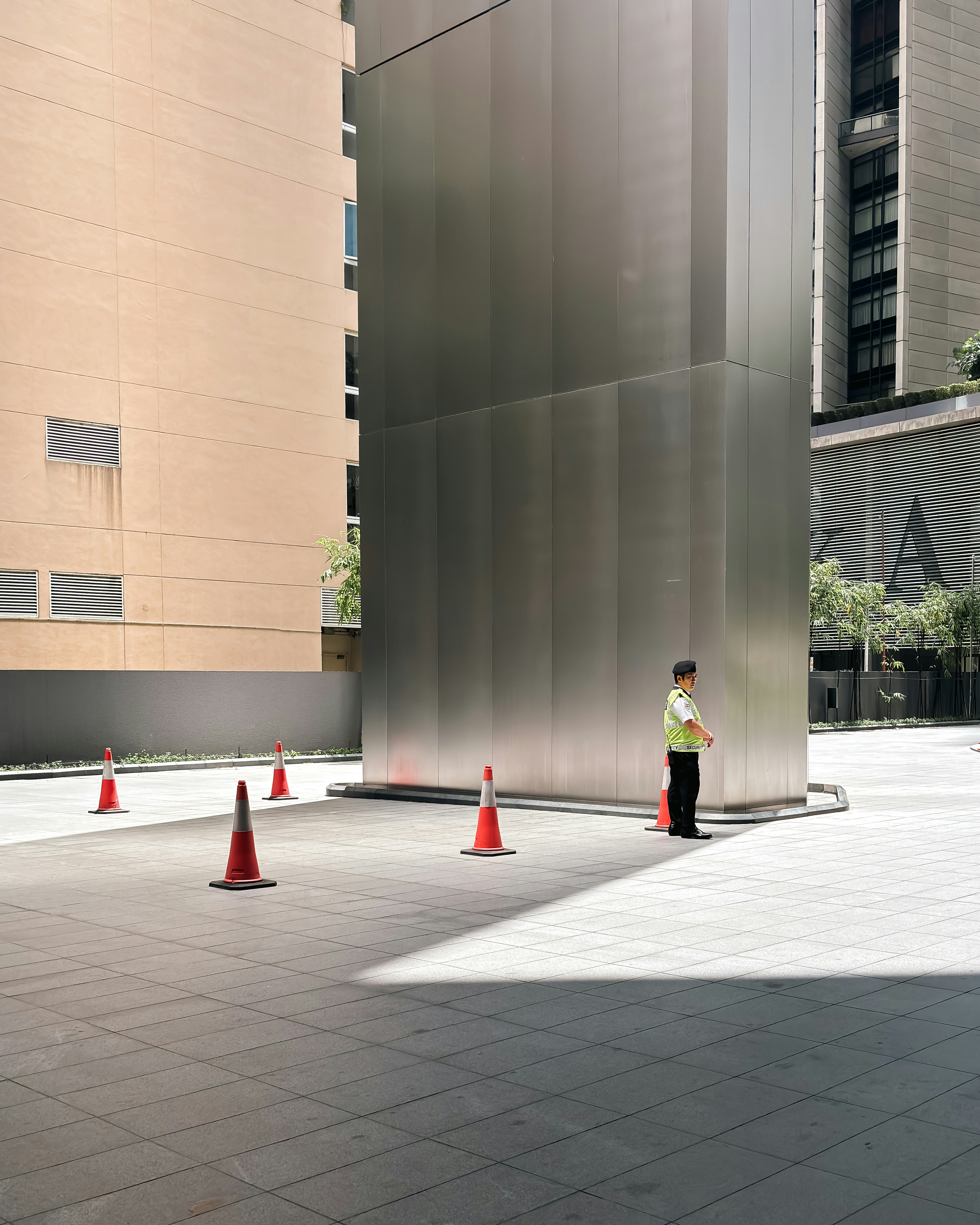 Roller Shutters in Sydney: Your Complete Guide to Security & Style