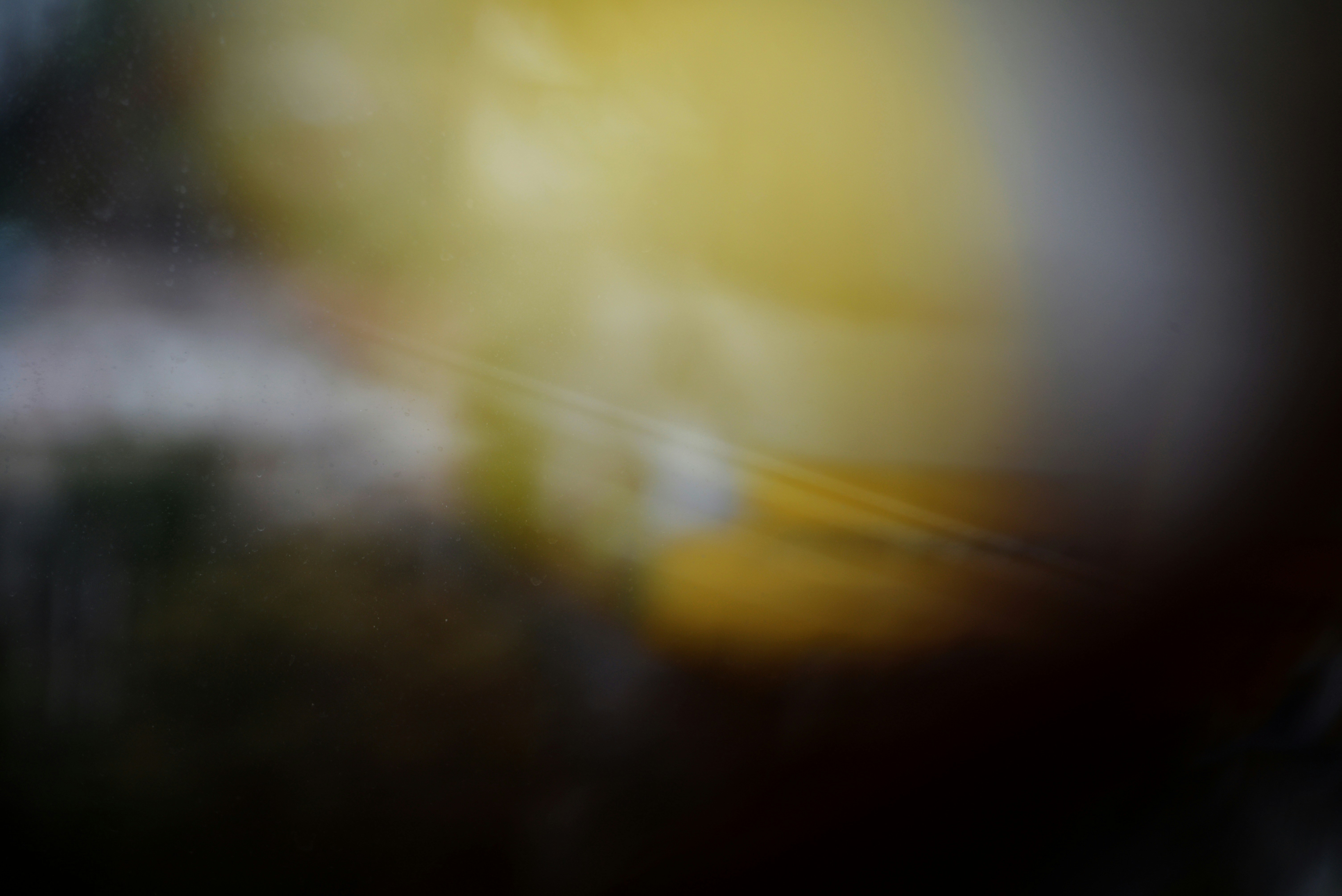 Photo by cherstve_pechivo