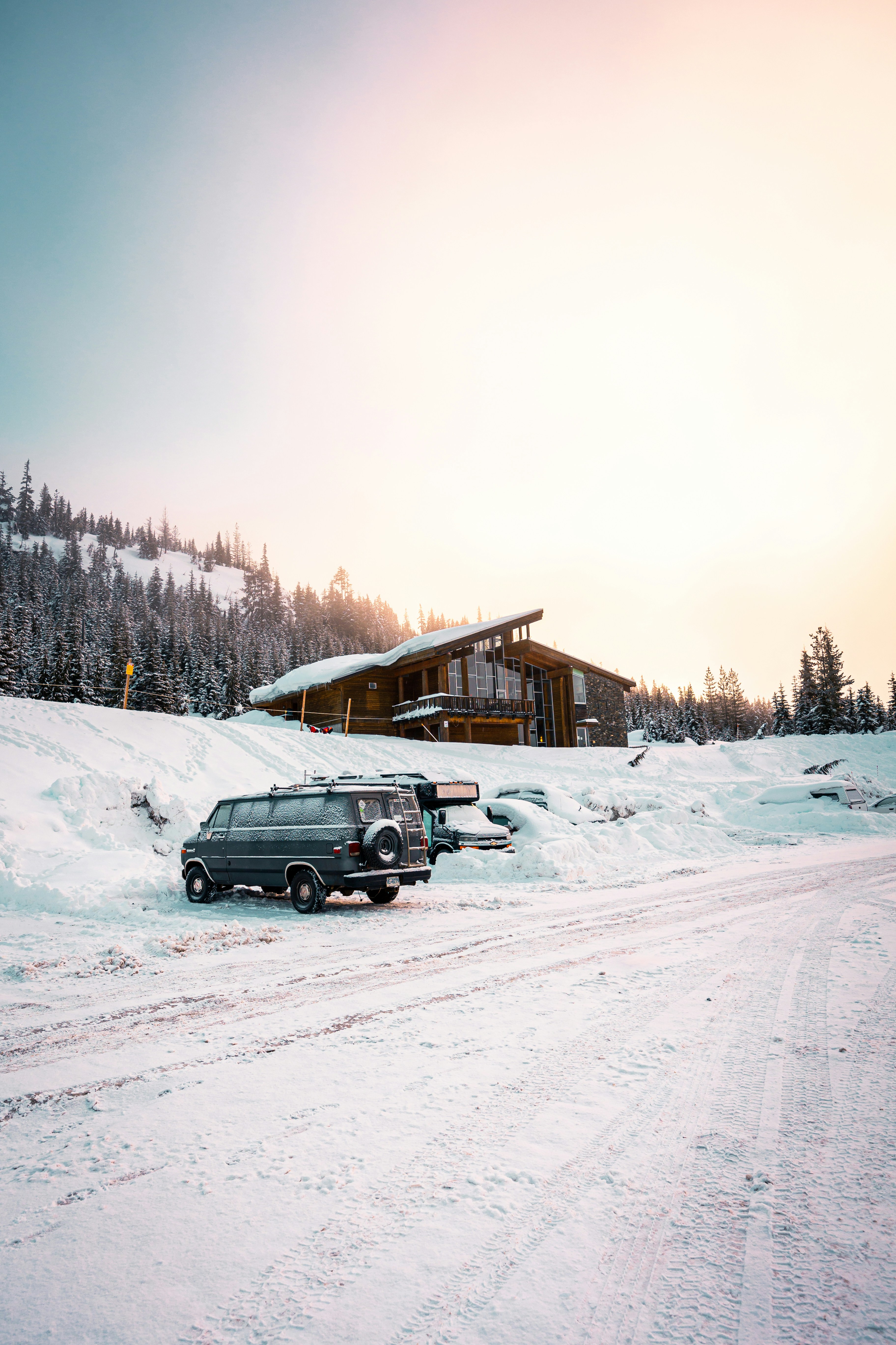 Photo by dariendesigns