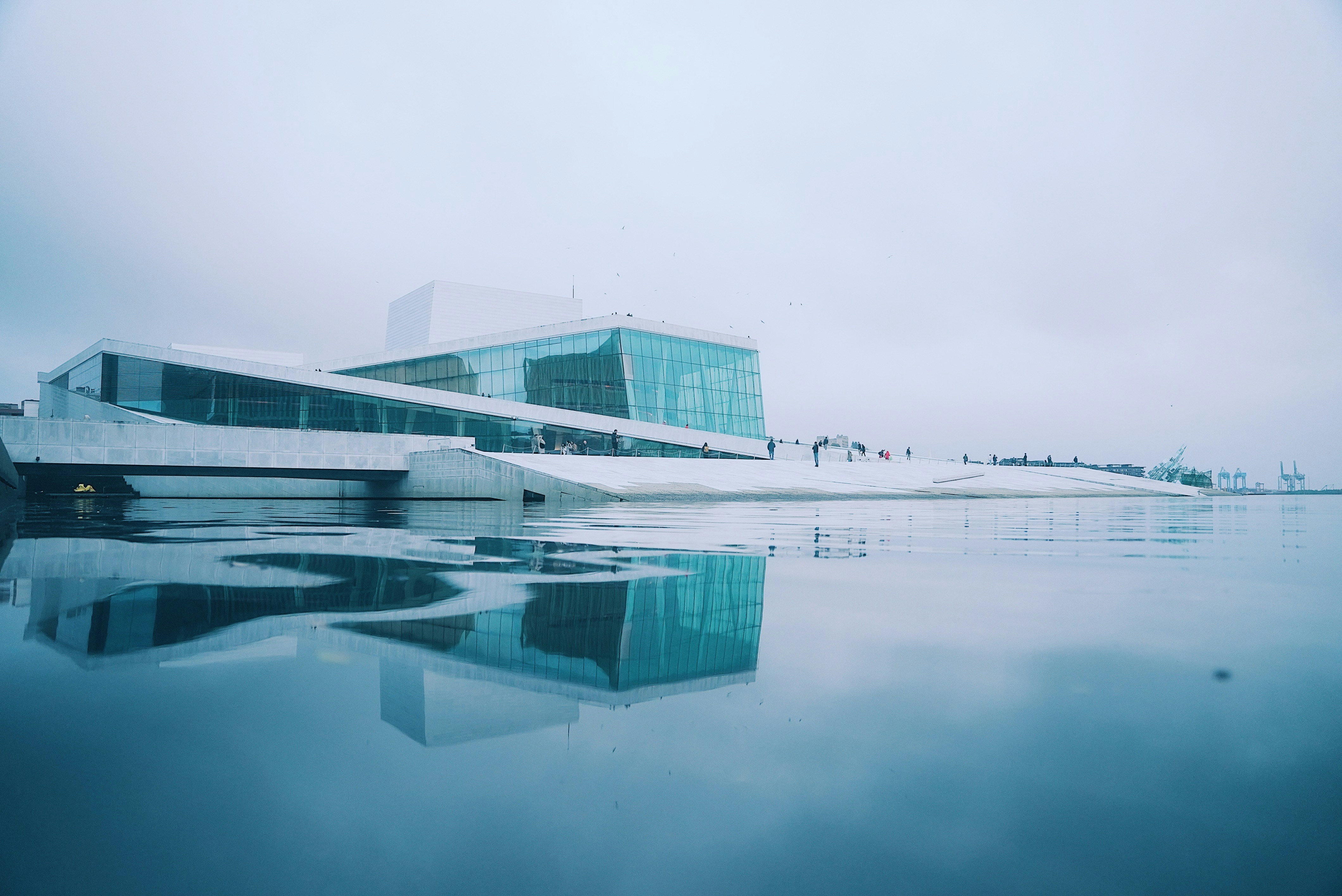 Photo by markusaurelius49