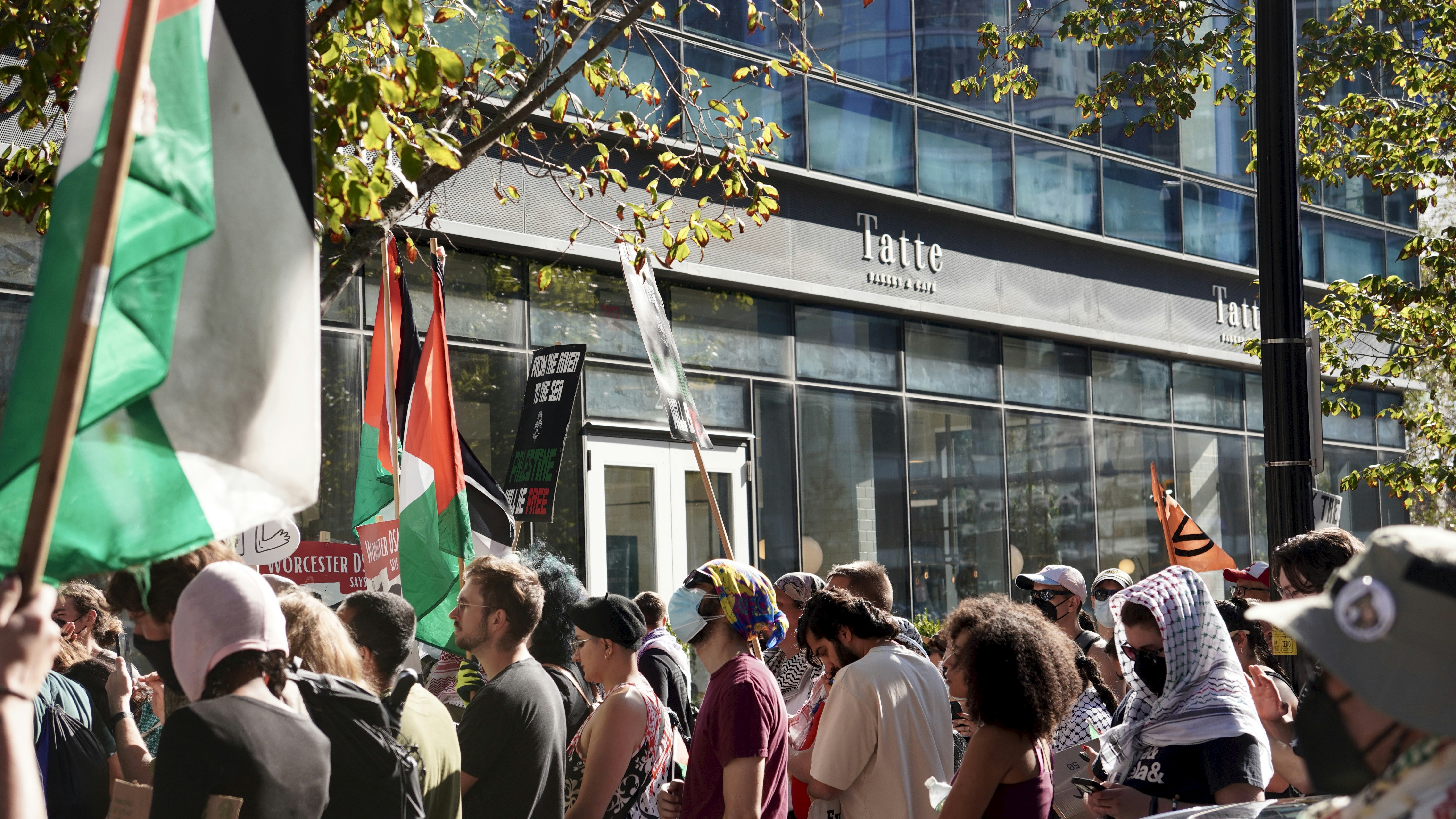 Vyhlásenie o ľudských právach v Palestíne: Špeciálna spravodajkyňa OSN varuje pred genocídou