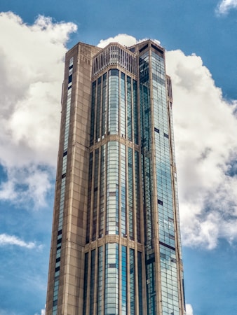 Caracas, Venezuela — stroller score 44/100