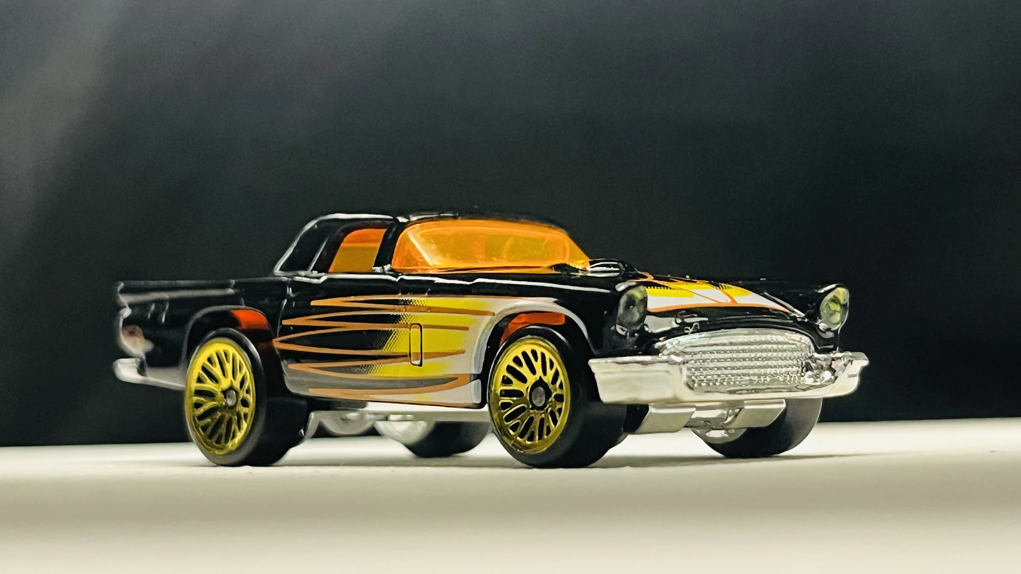 BadCar Hero