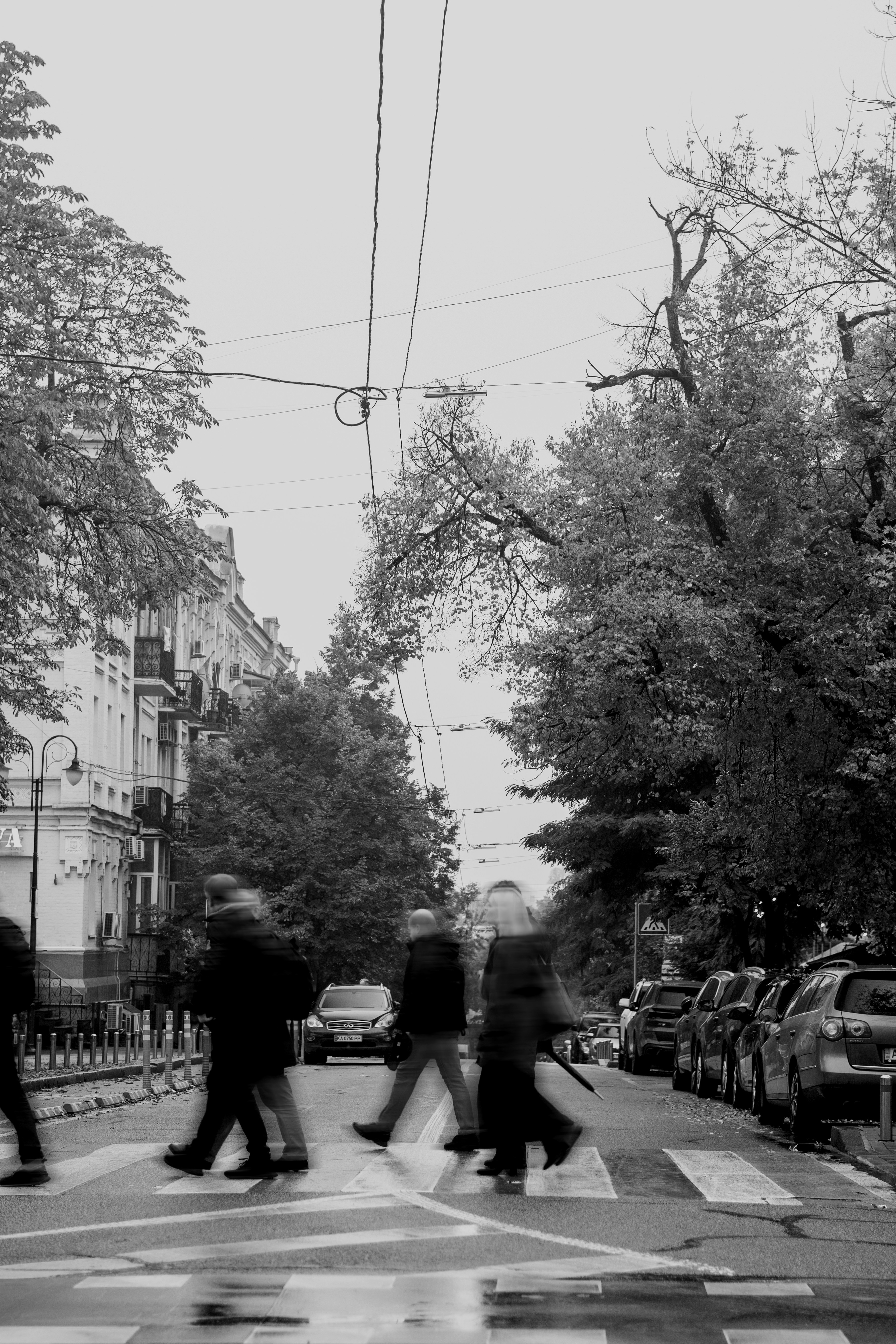 Photo by eugenivy_now