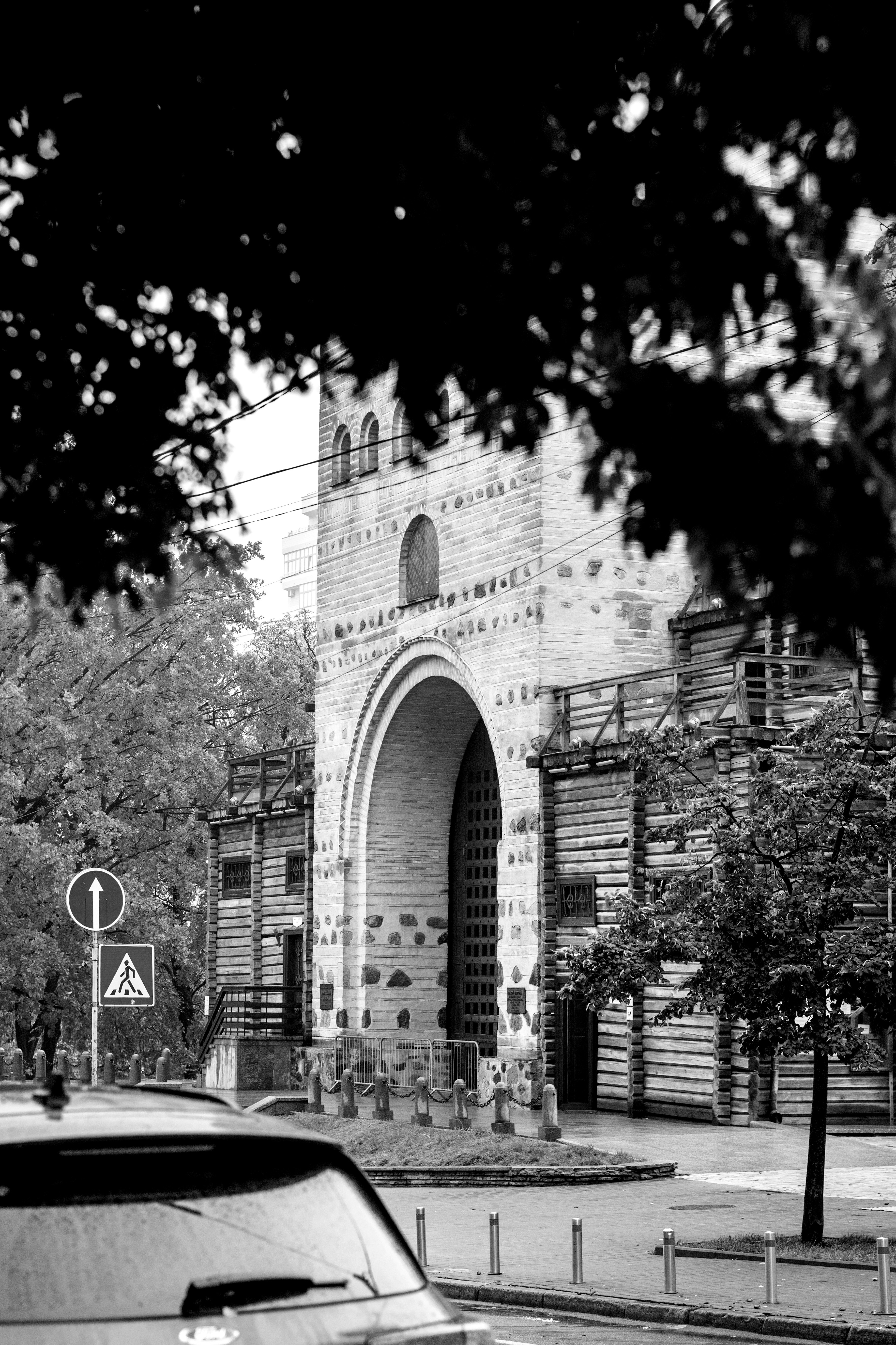 Photo by eugenivy_now