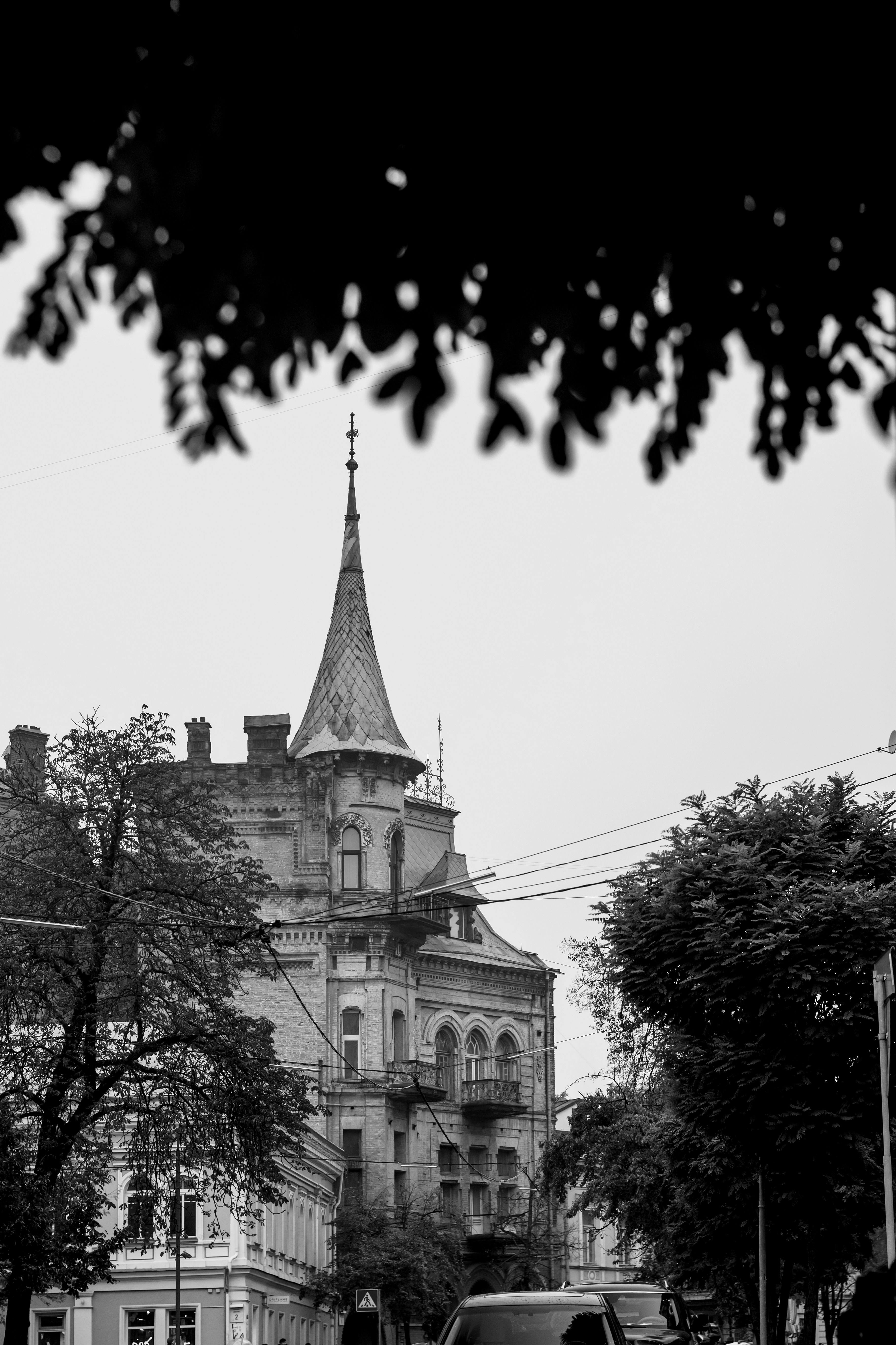 Photo by eugenivy_now