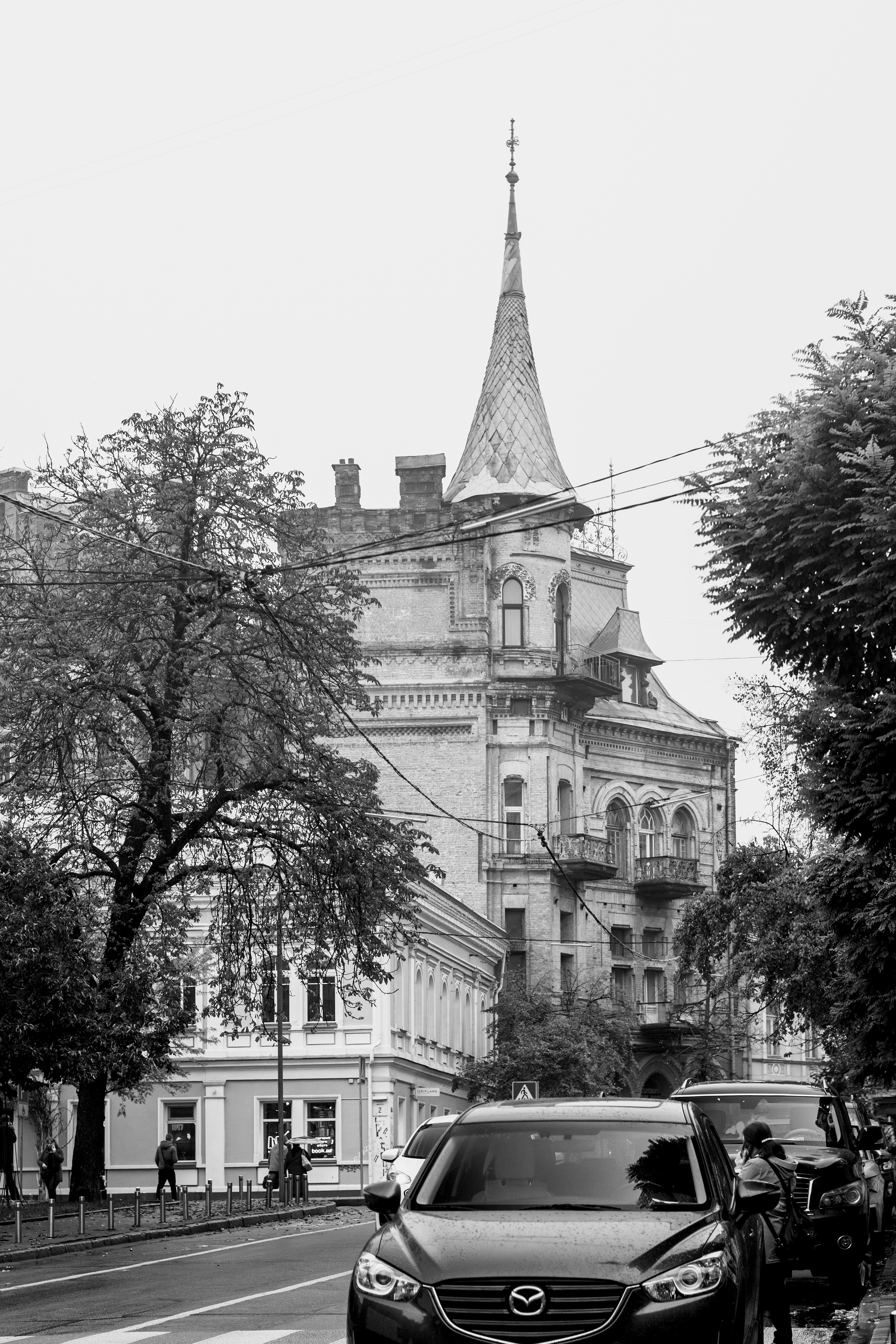 Photo by eugenivy_now