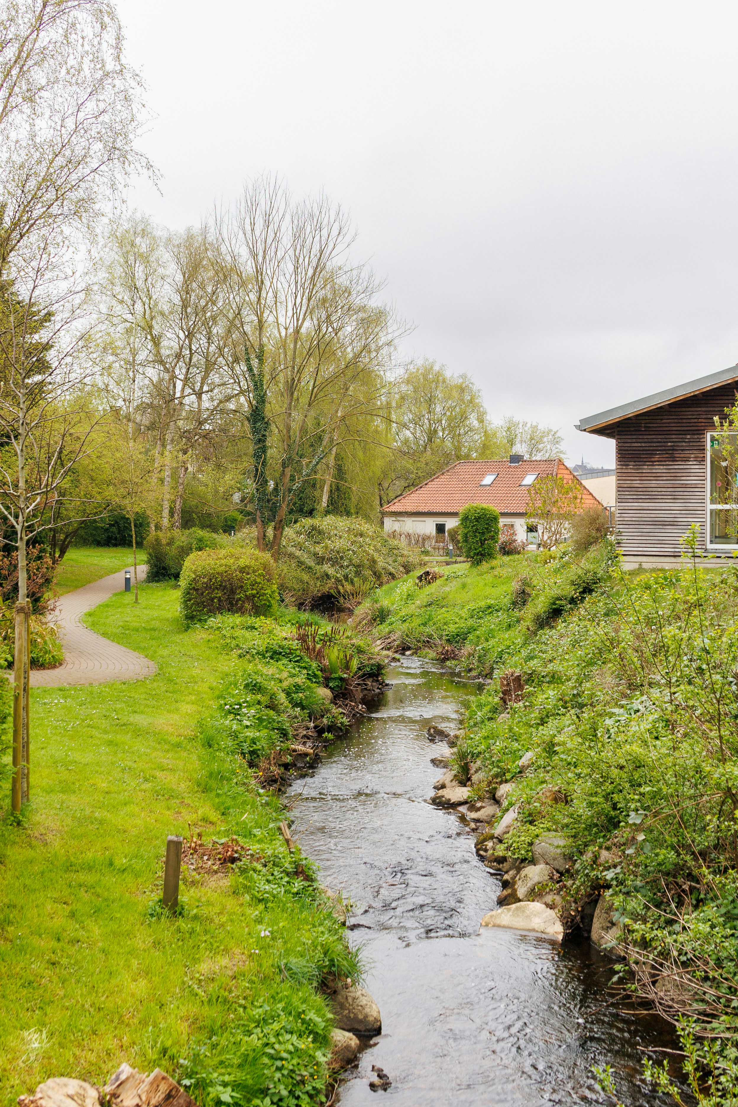 Photo by stockbirken