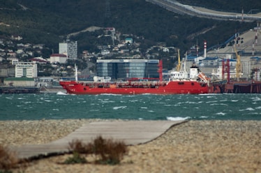 Champagne Coupe Glass wholesale in China