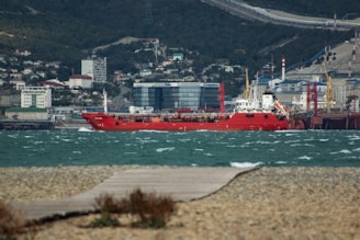 Champagne Coupe Glass wholesale in China