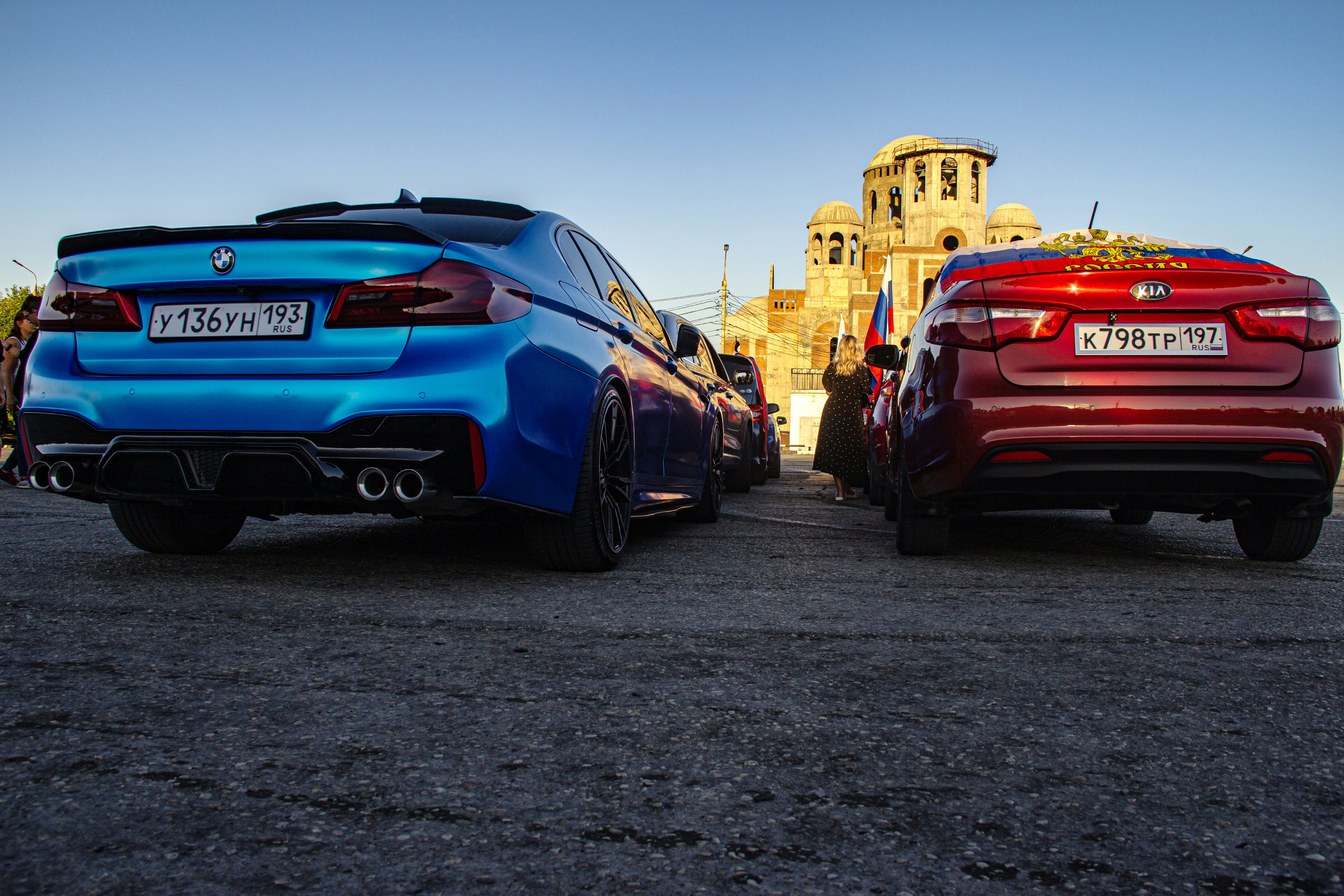 Photo by stepan_konev