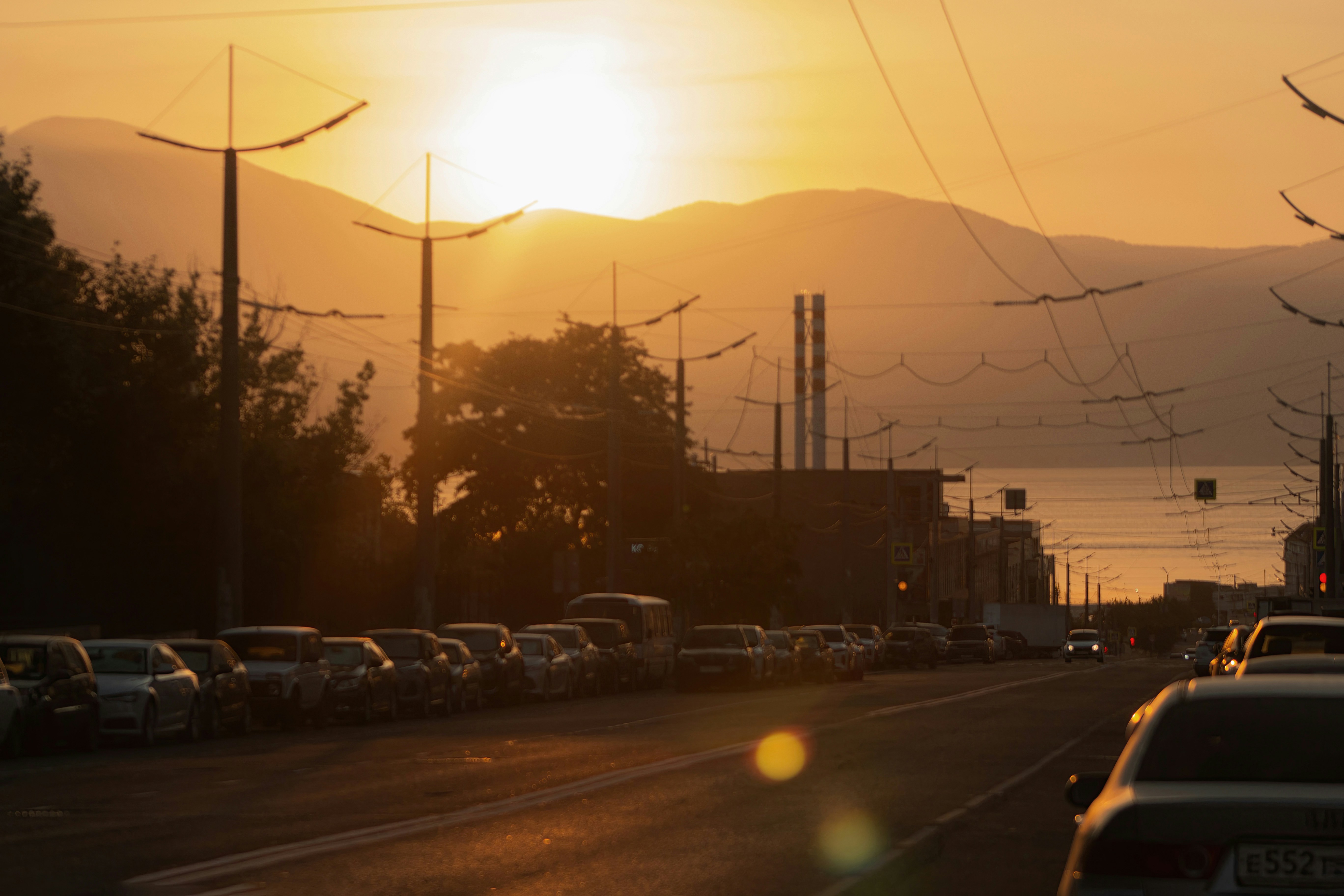 Photo by stepan_konev