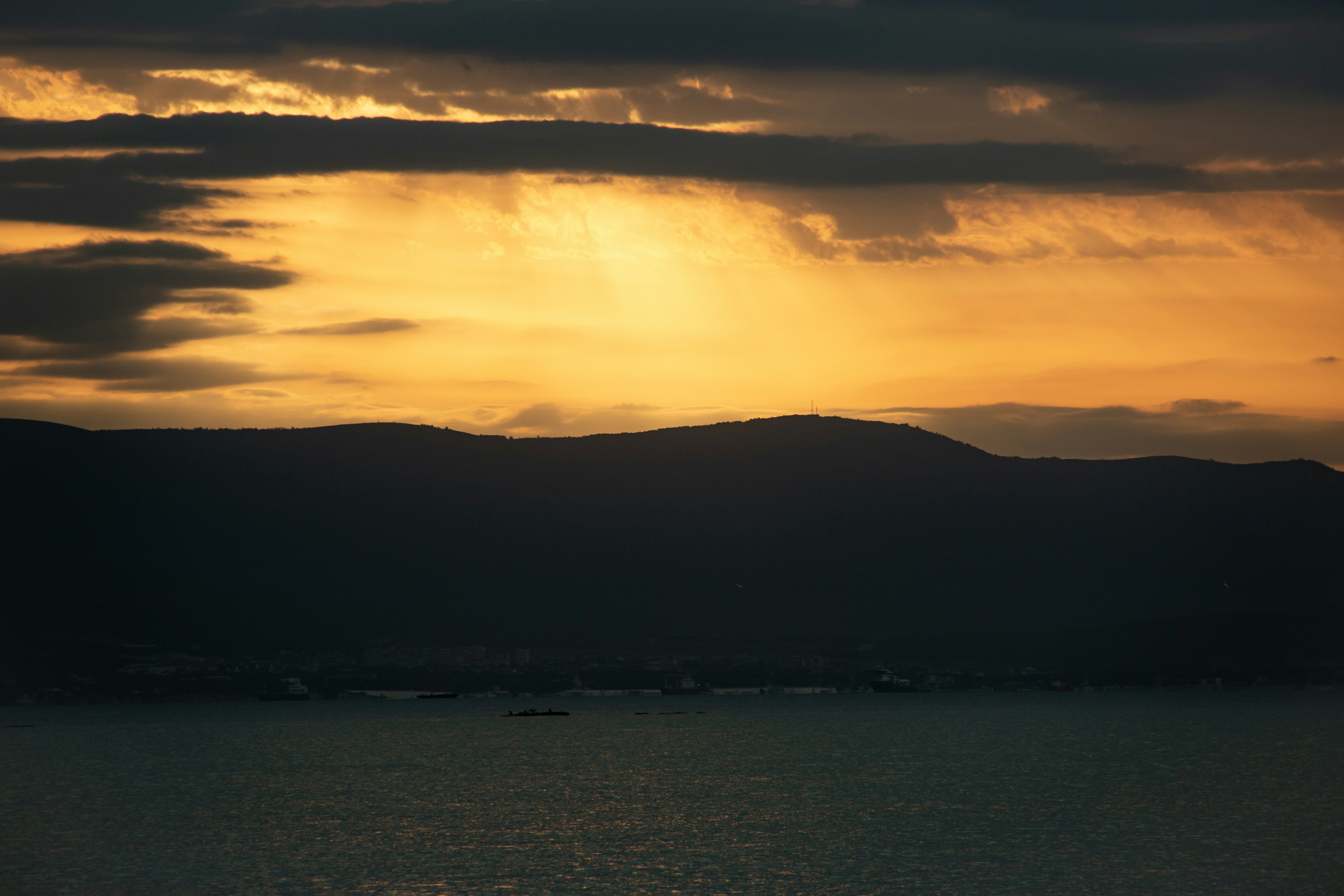 Photo by stepan_konev