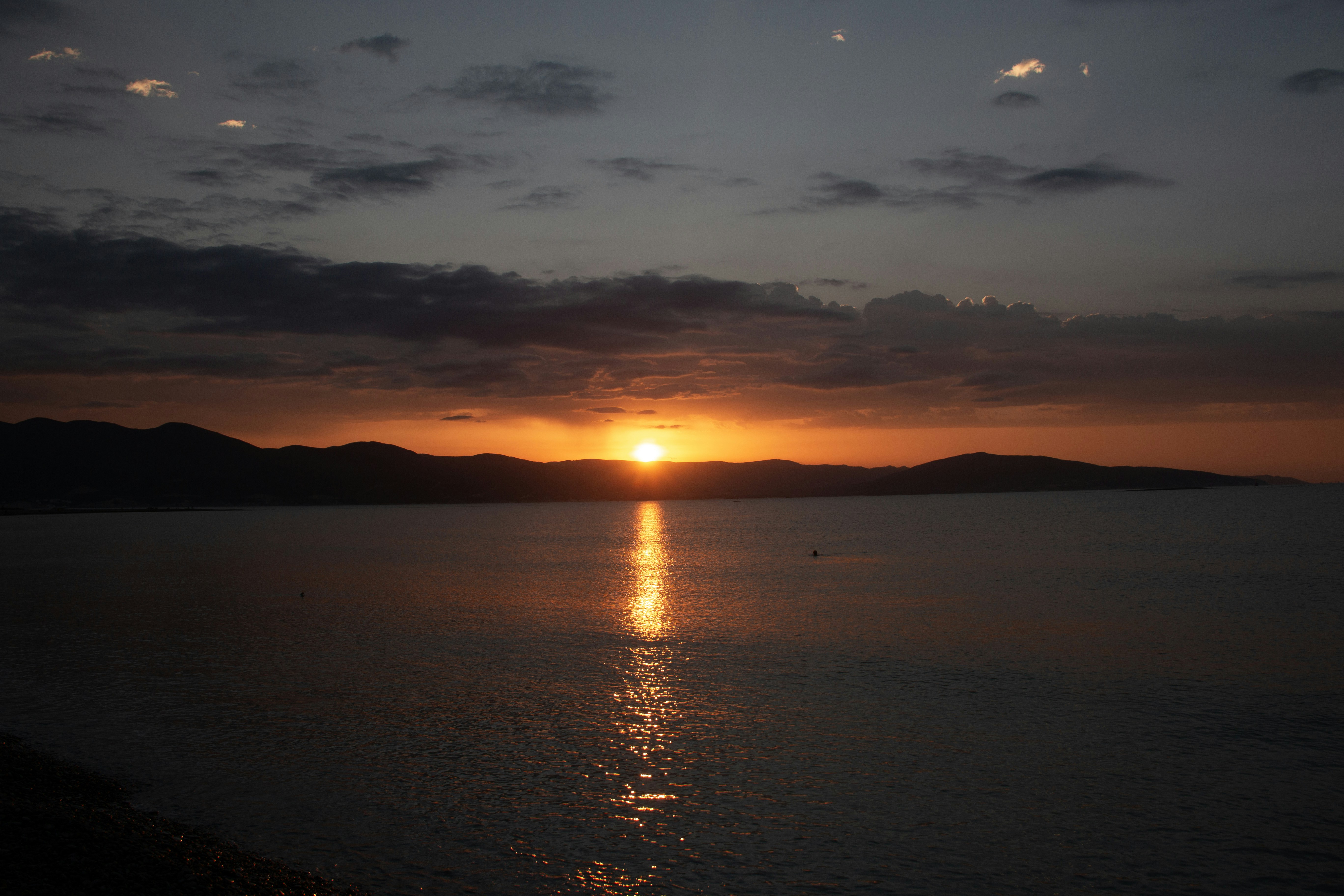 Photo by stepan_konev