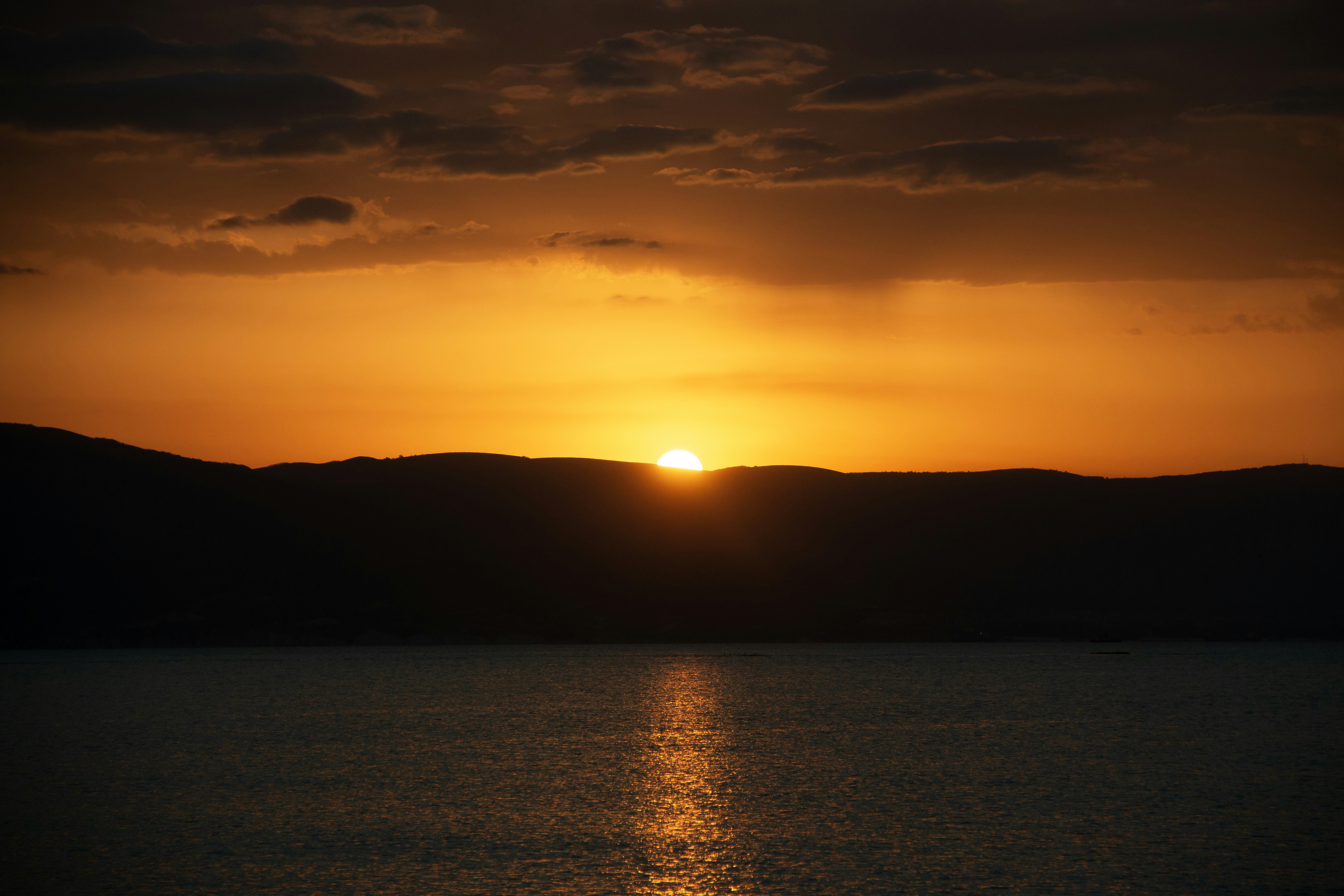 Photo by stepan_konev