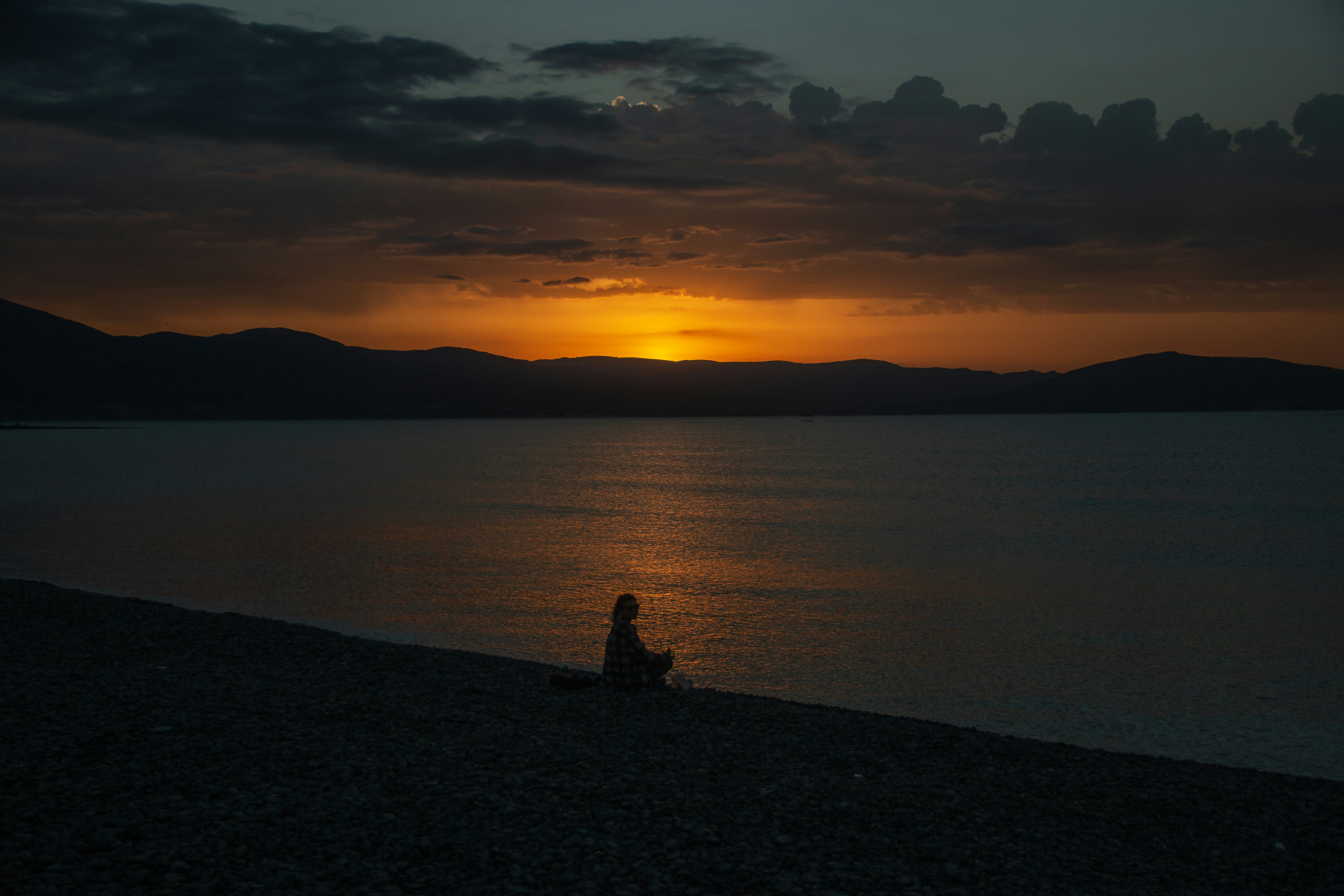 Photo by stepan_konev