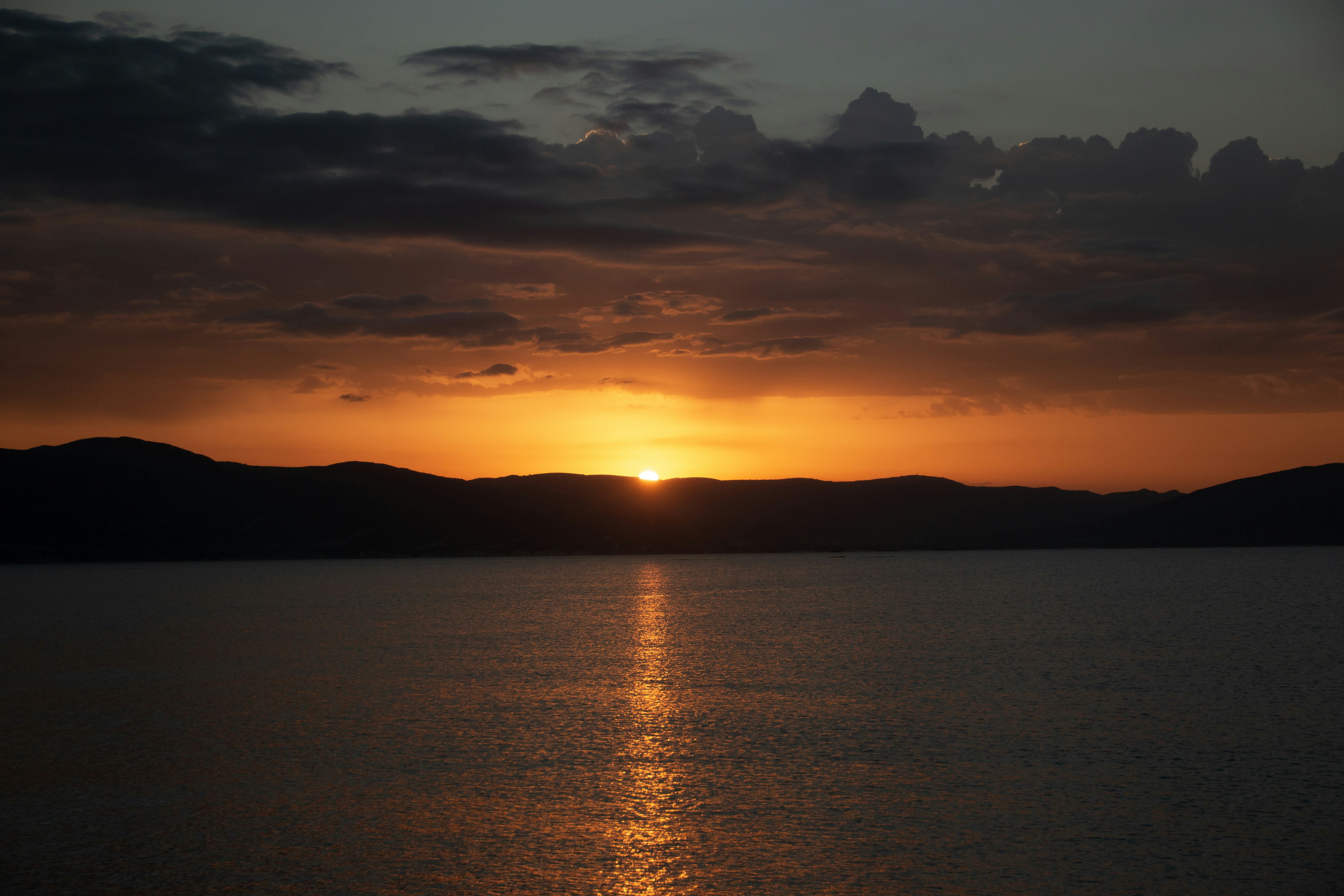 Photo by stepan_konev