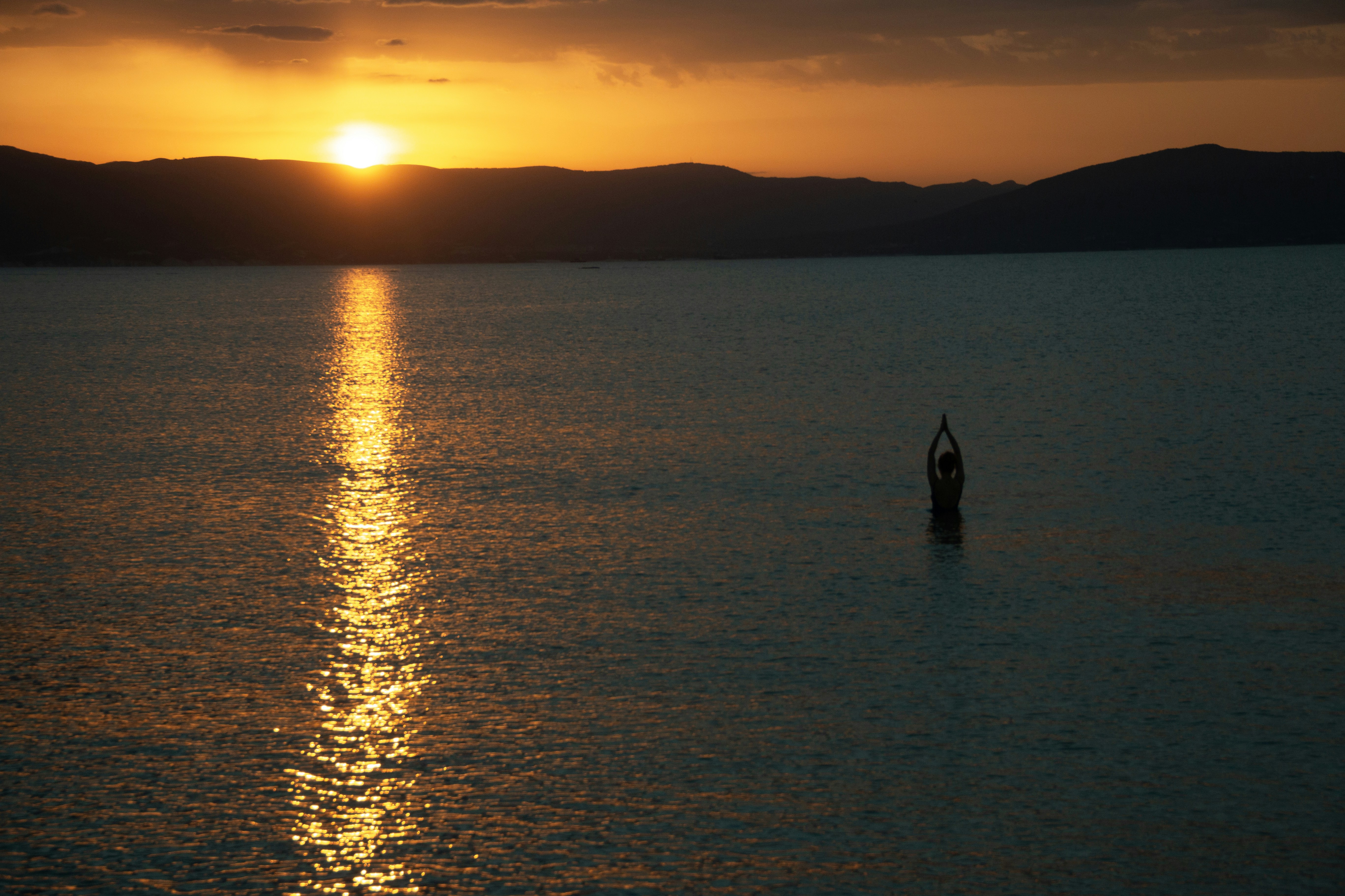 Photo by stepan_konev