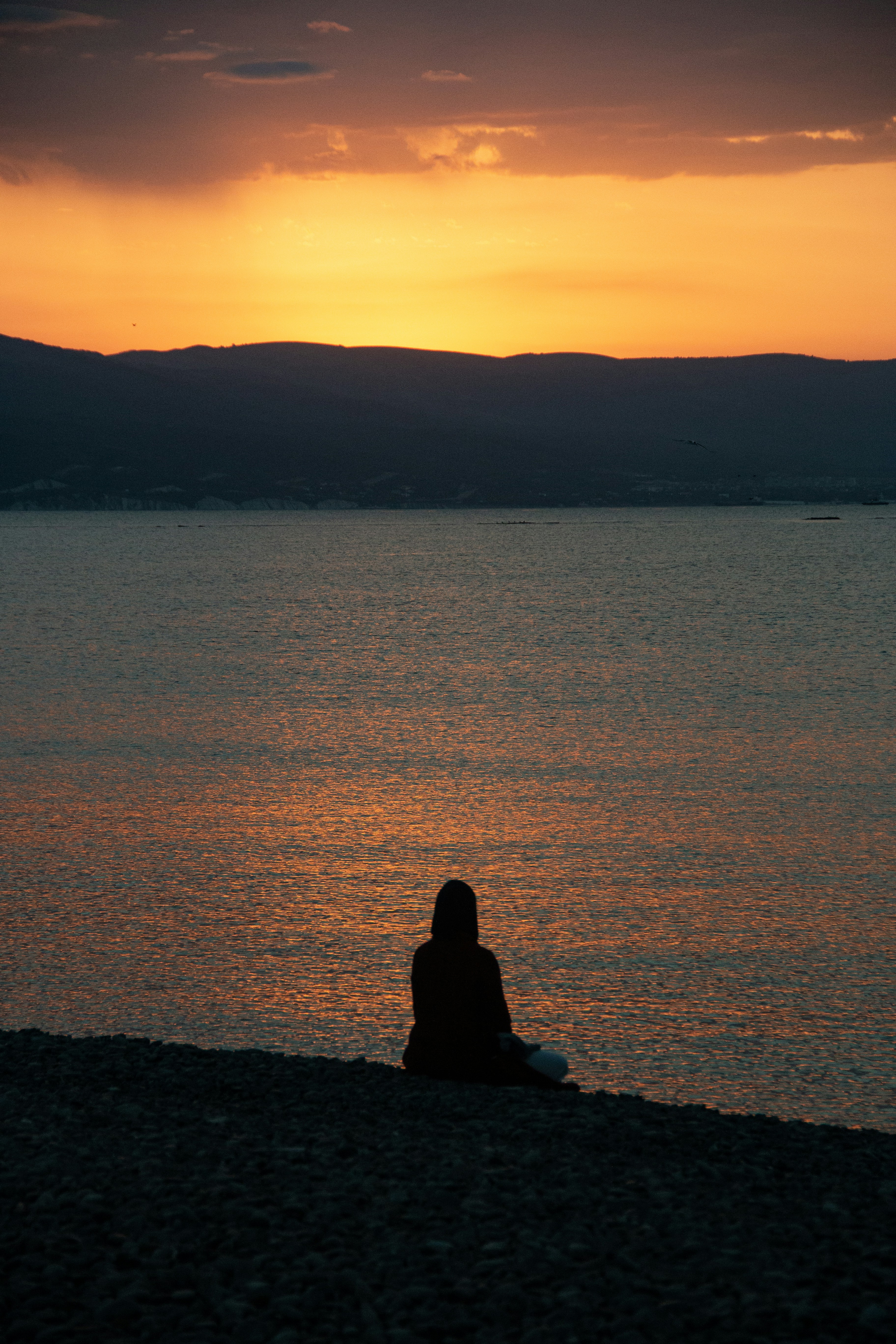 Photo by stepan_konev