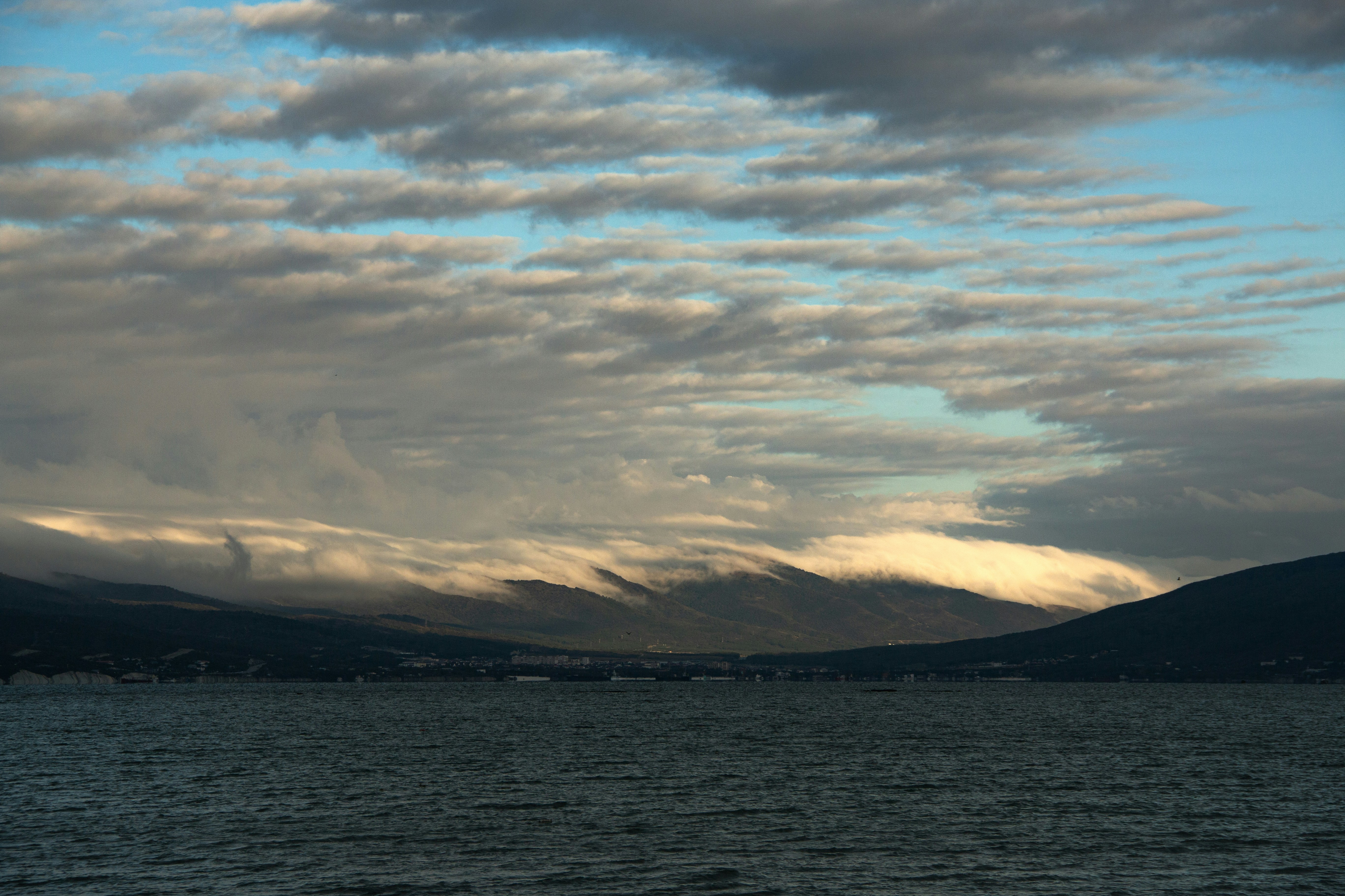 Photo by stepan_konev