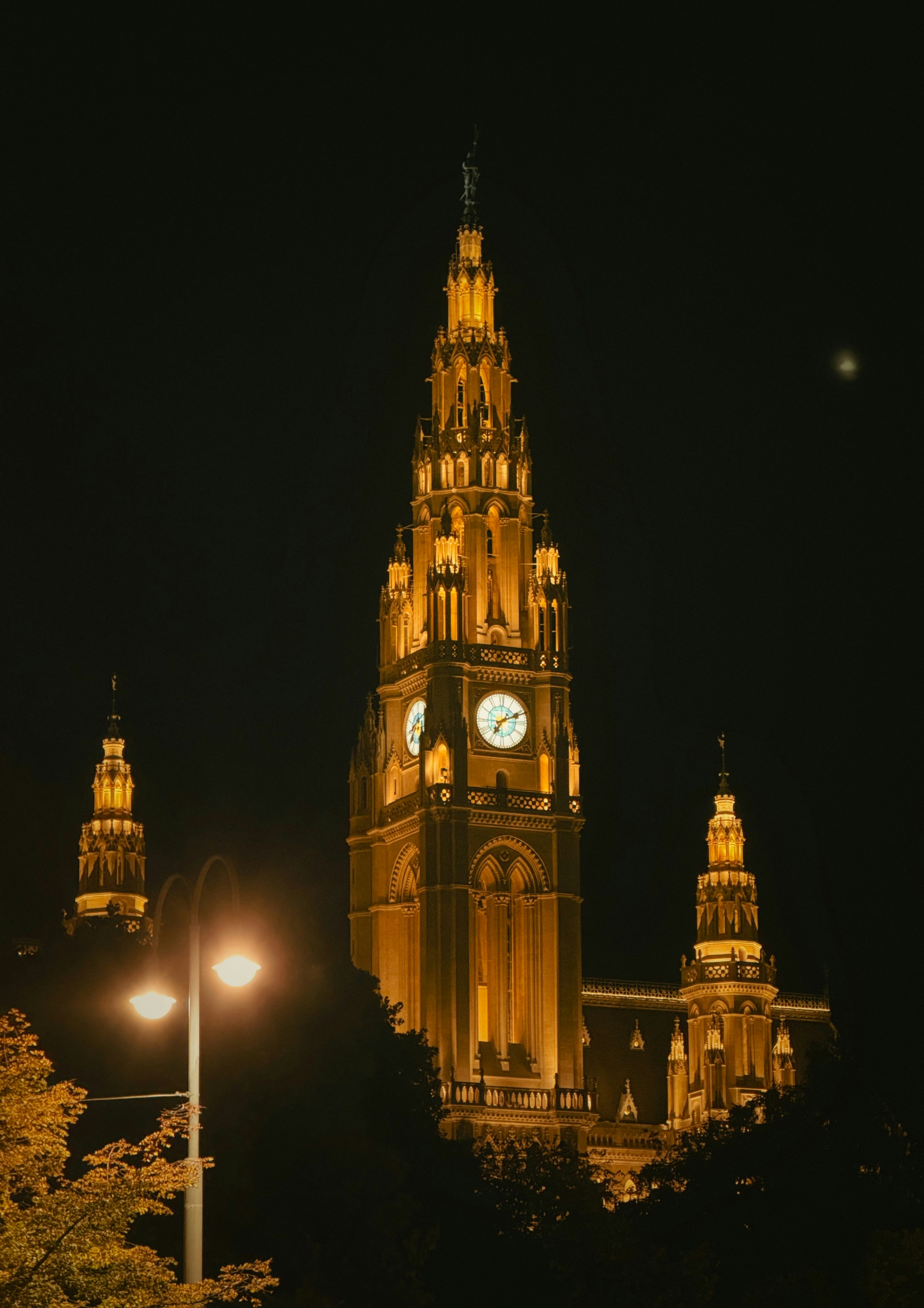 Photo by vincentvangogh