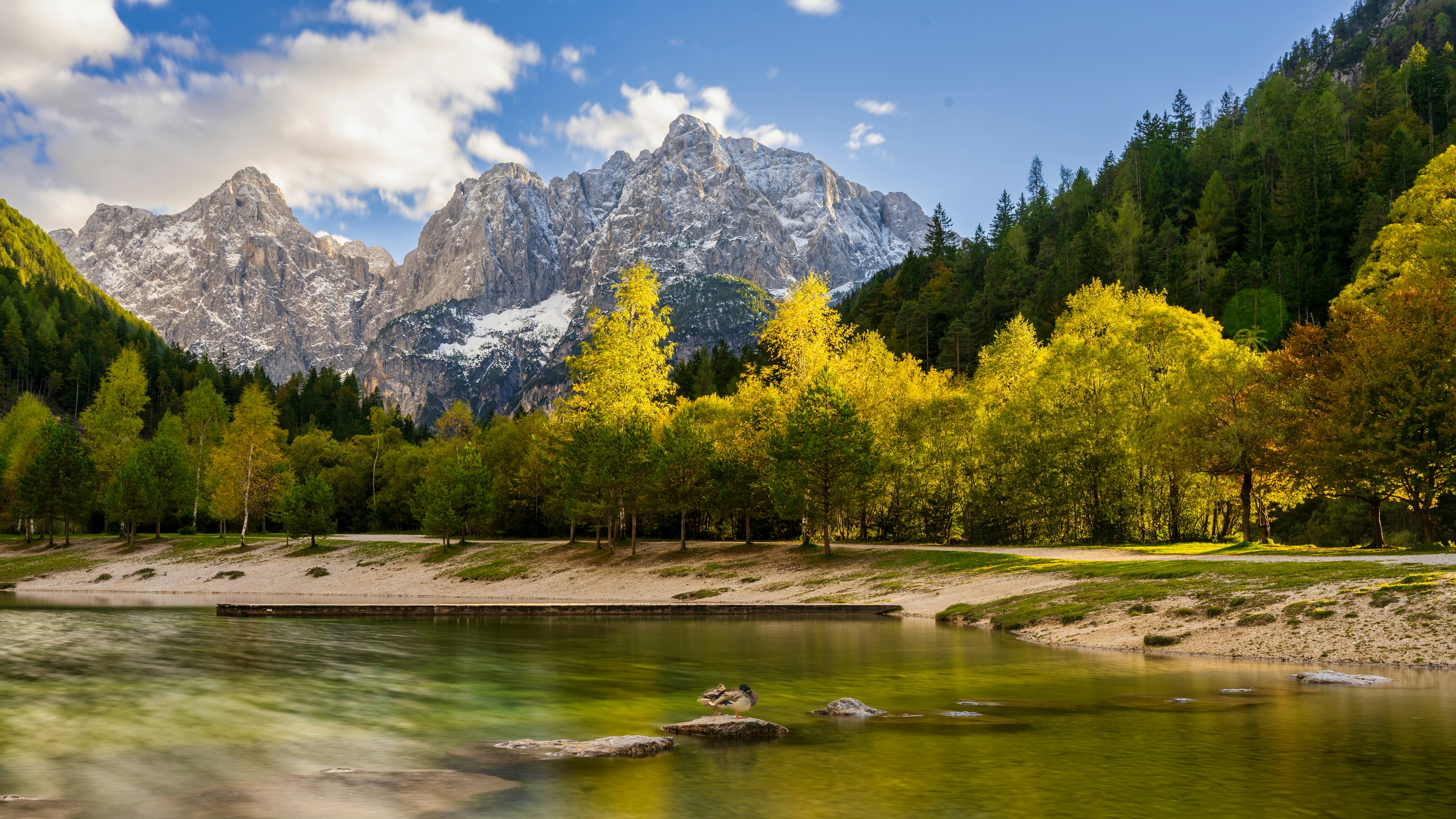 Photo by robert_hrovat