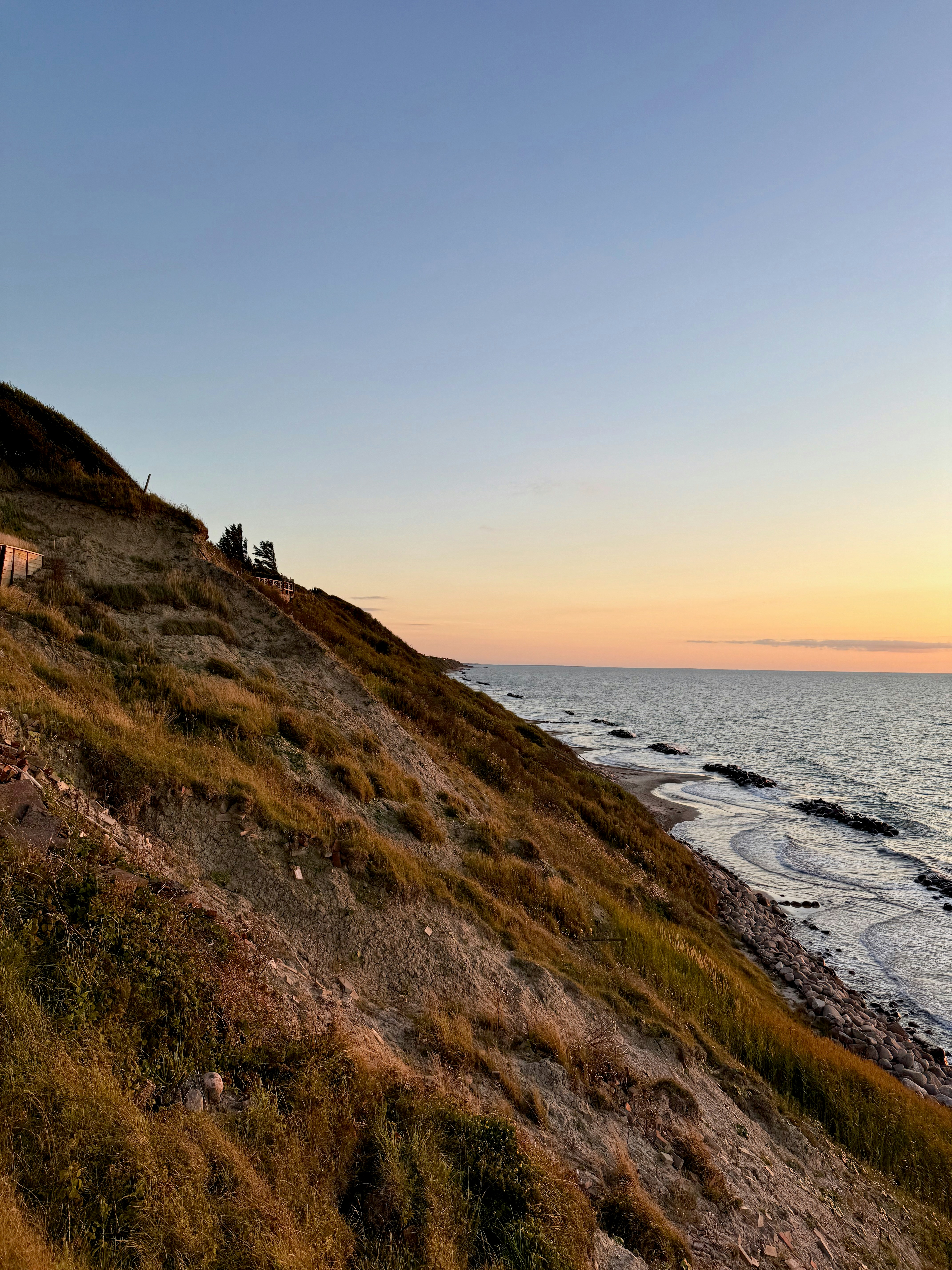 Photo by michuaintreal