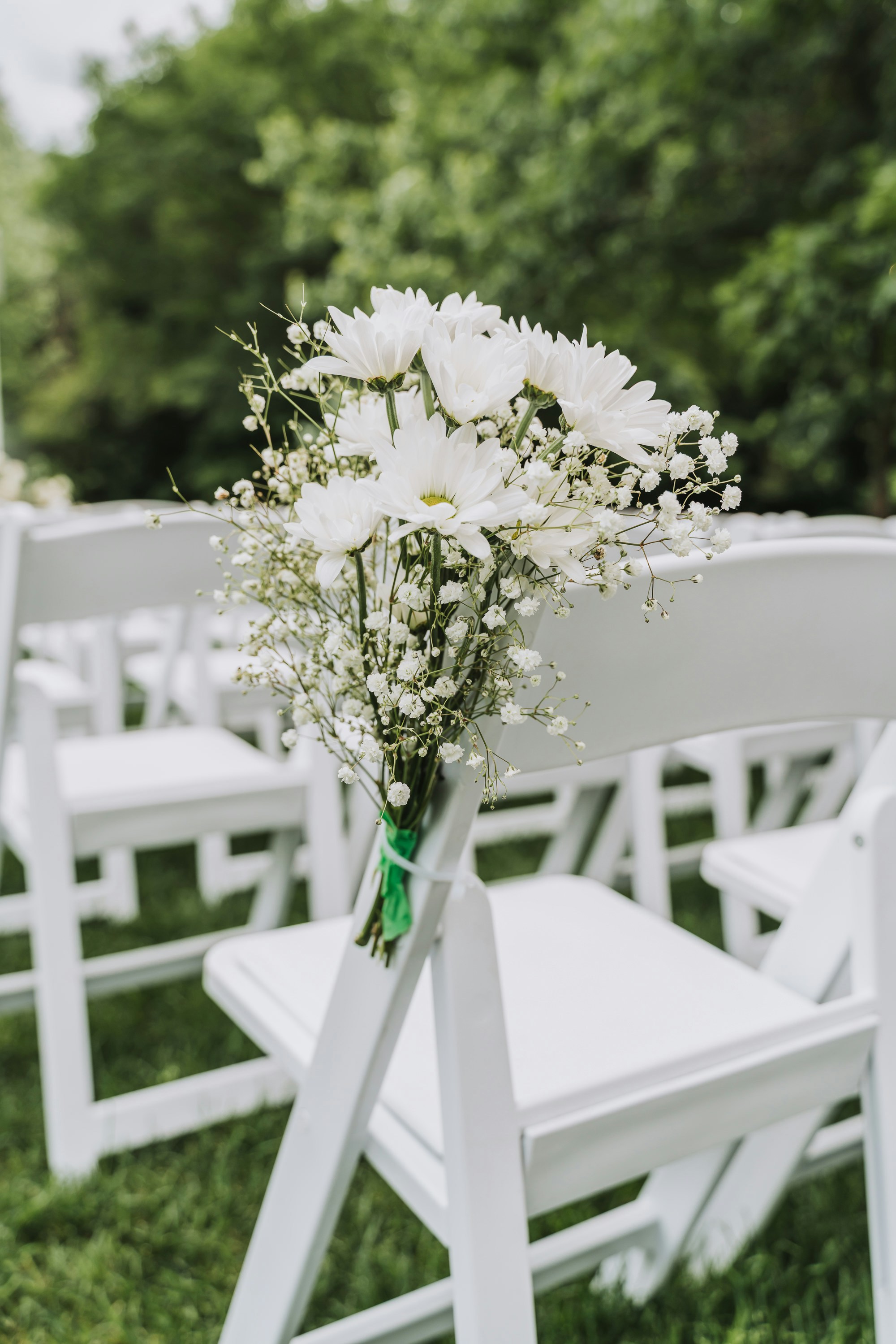 Photo by josemarroquin