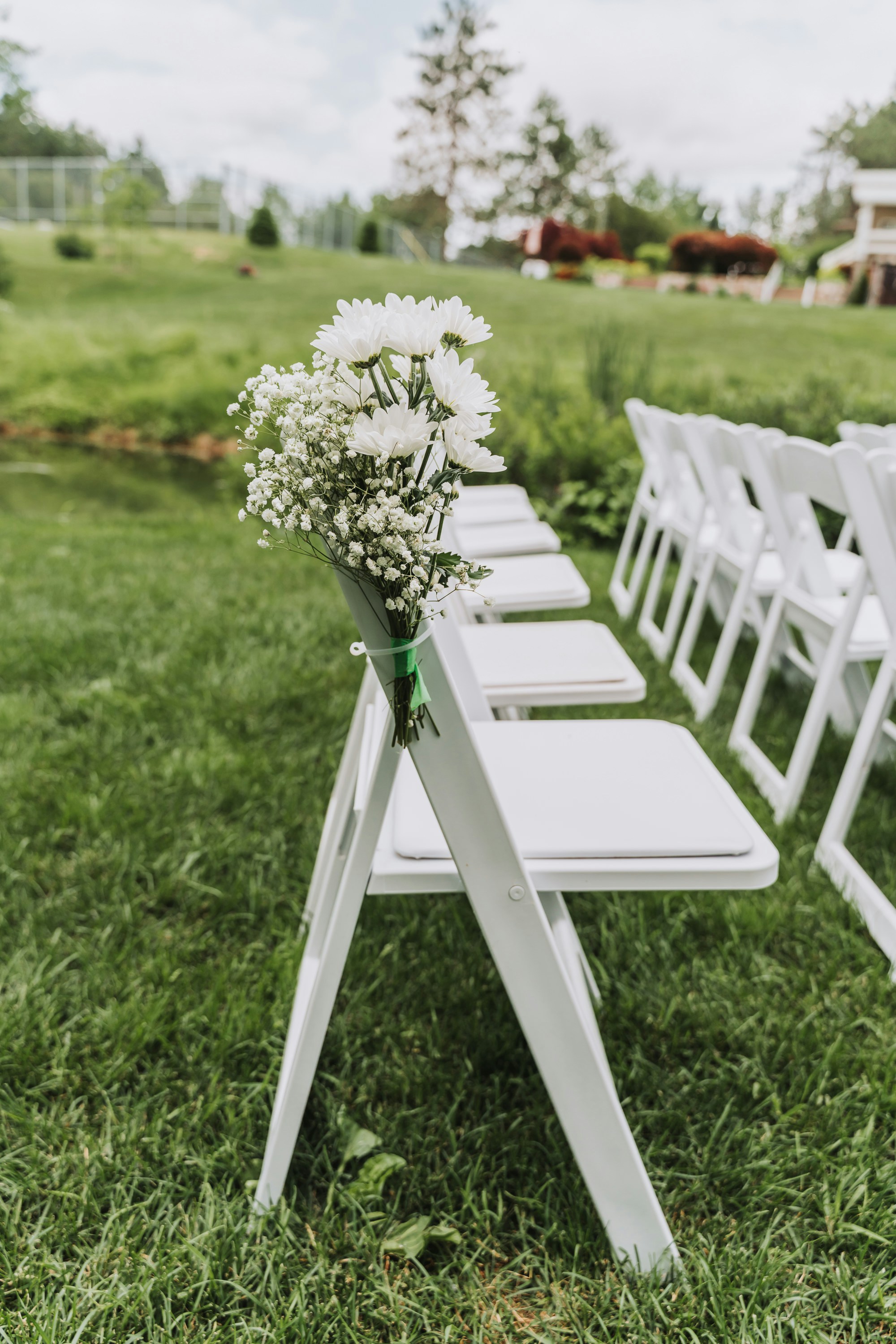 Photo by josemarroquin