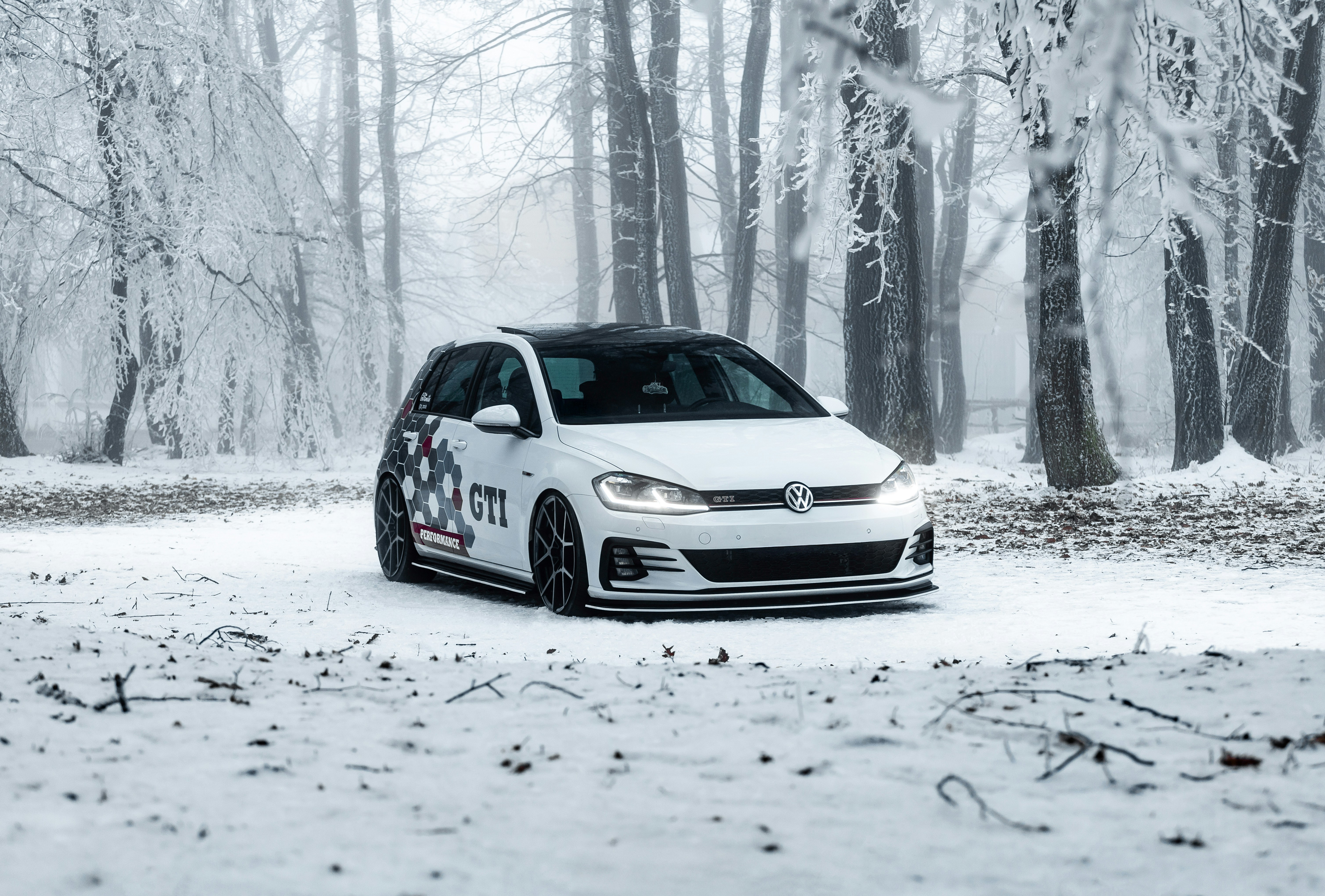 Photo by pixelkontakt